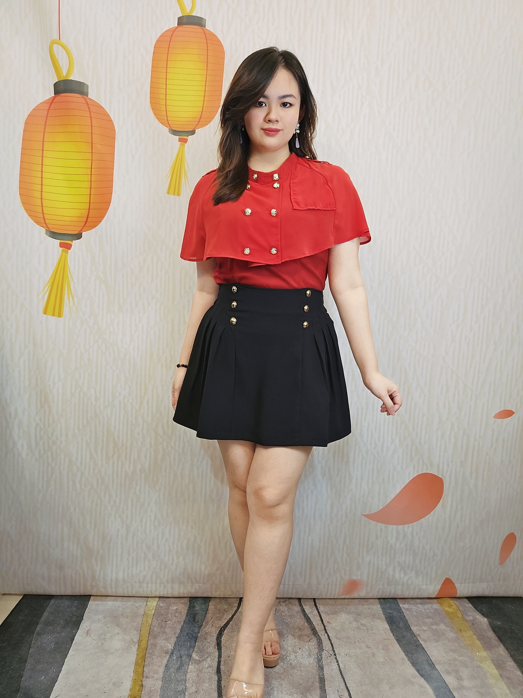 B612_20260116_210143_271_batch_5_1768577335727