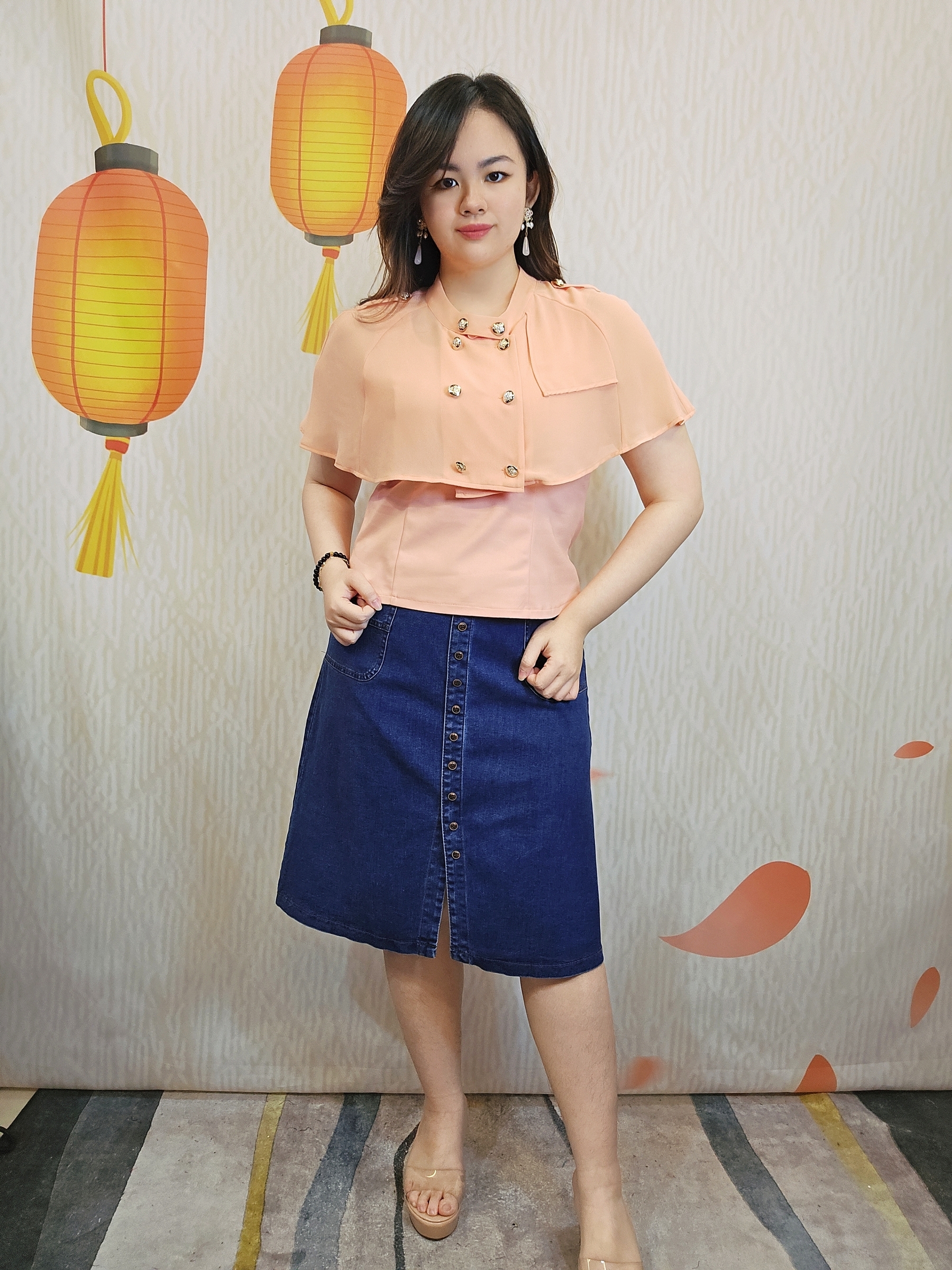 B612_20260116_222828_440_batch_2_1768577334288