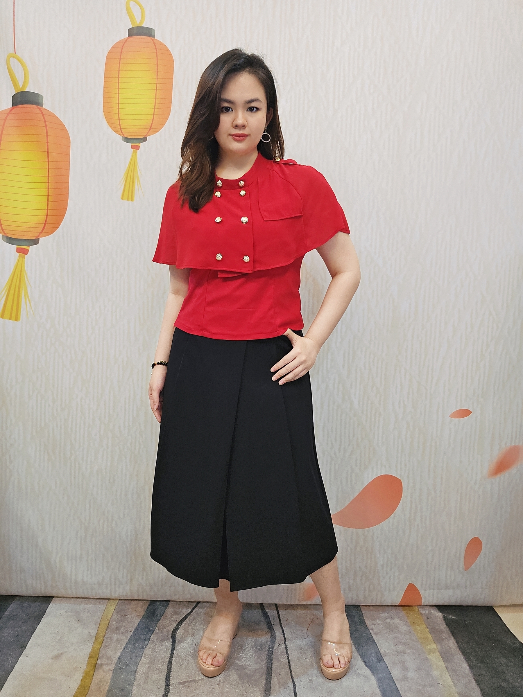 B612_20260114_193240_537_batch_8_1768577337205