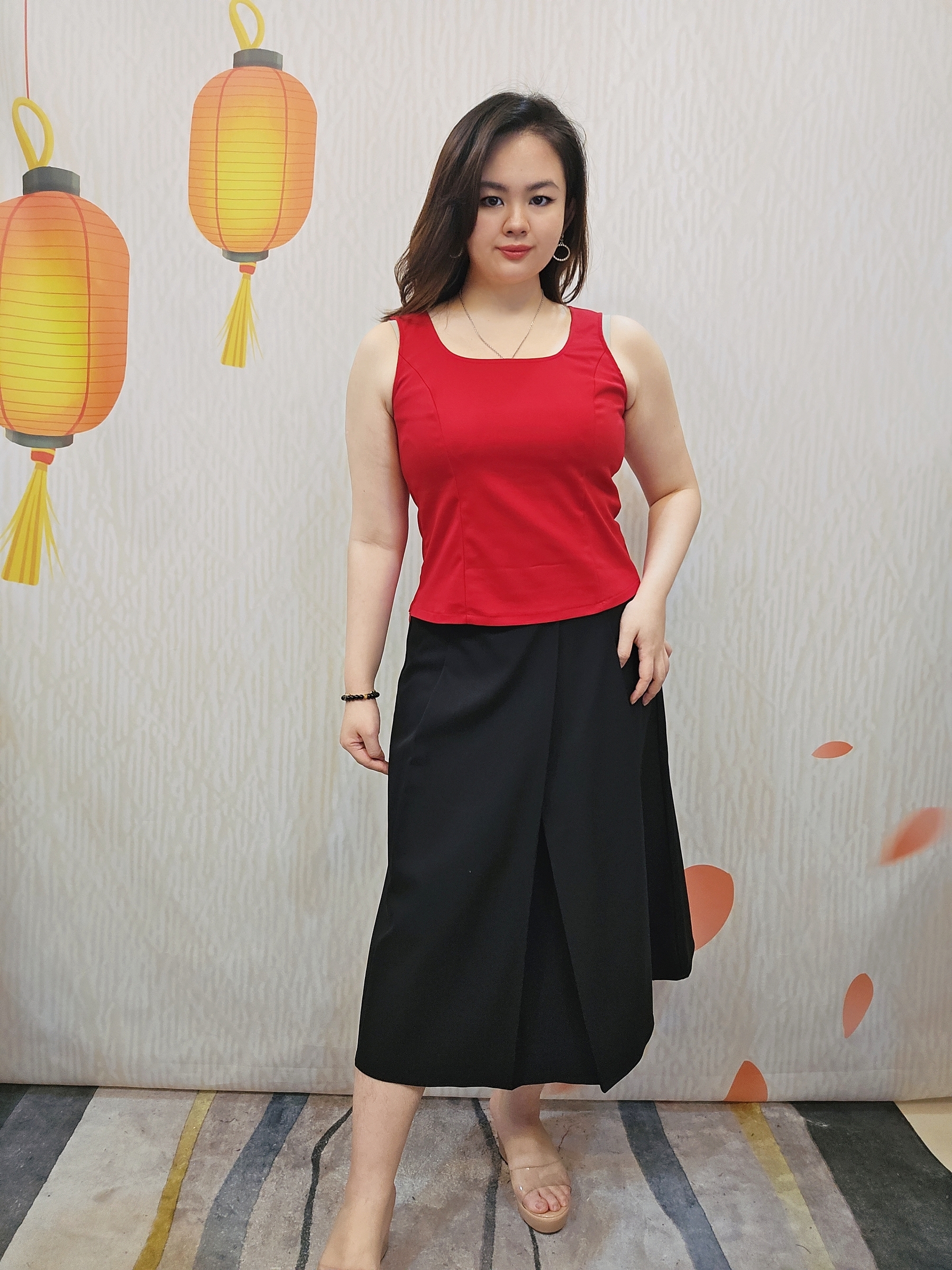 B612_20260114_192758_679_batch_7_1768577336689