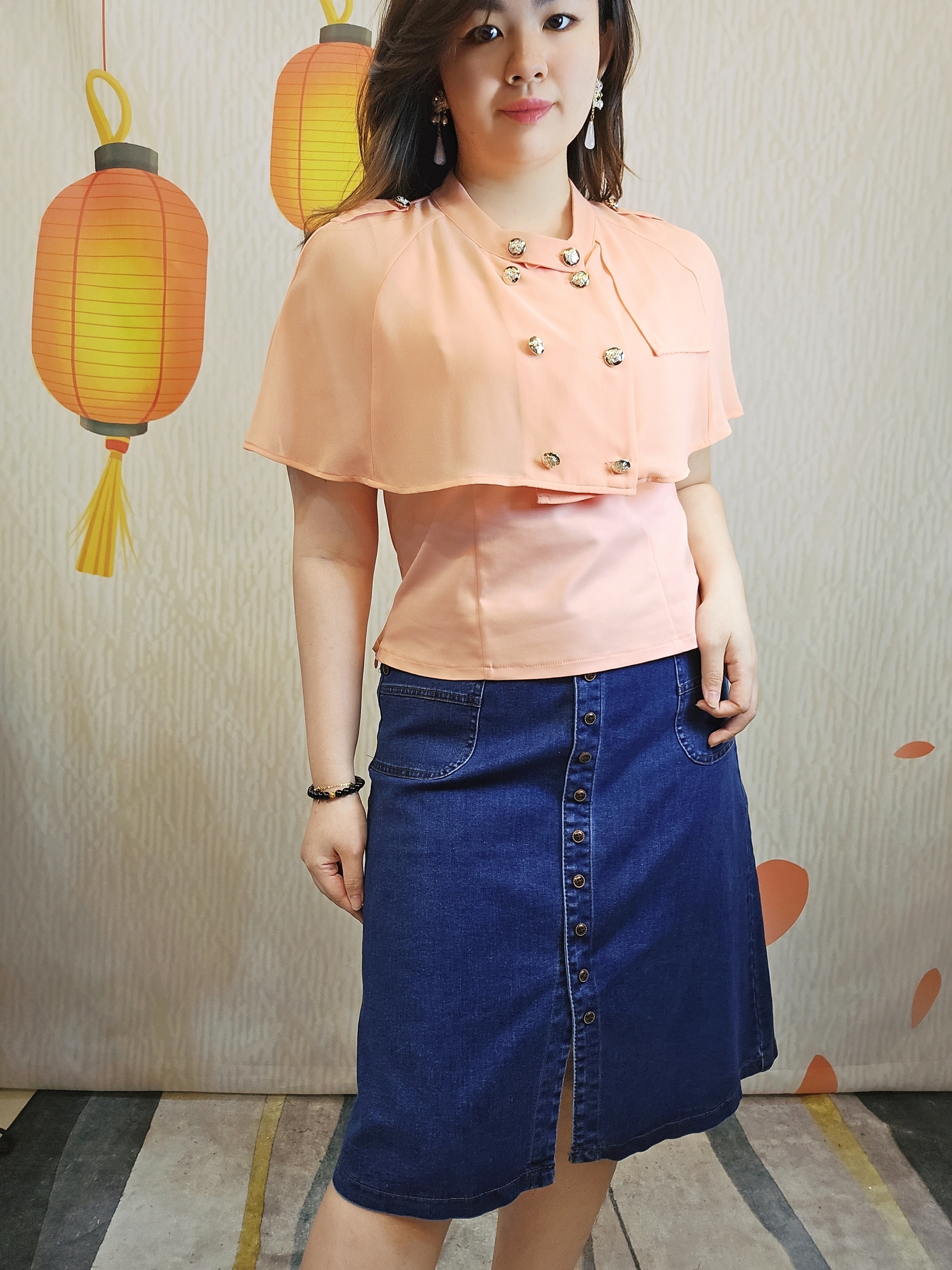 B612_20260116_222839_148_batch_4_1768577335268