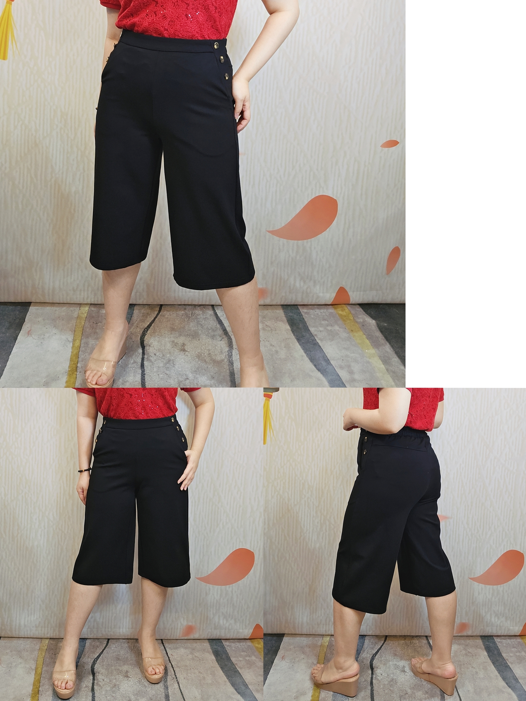 MEITU_20260116_232649070_batch_0_1768577333207