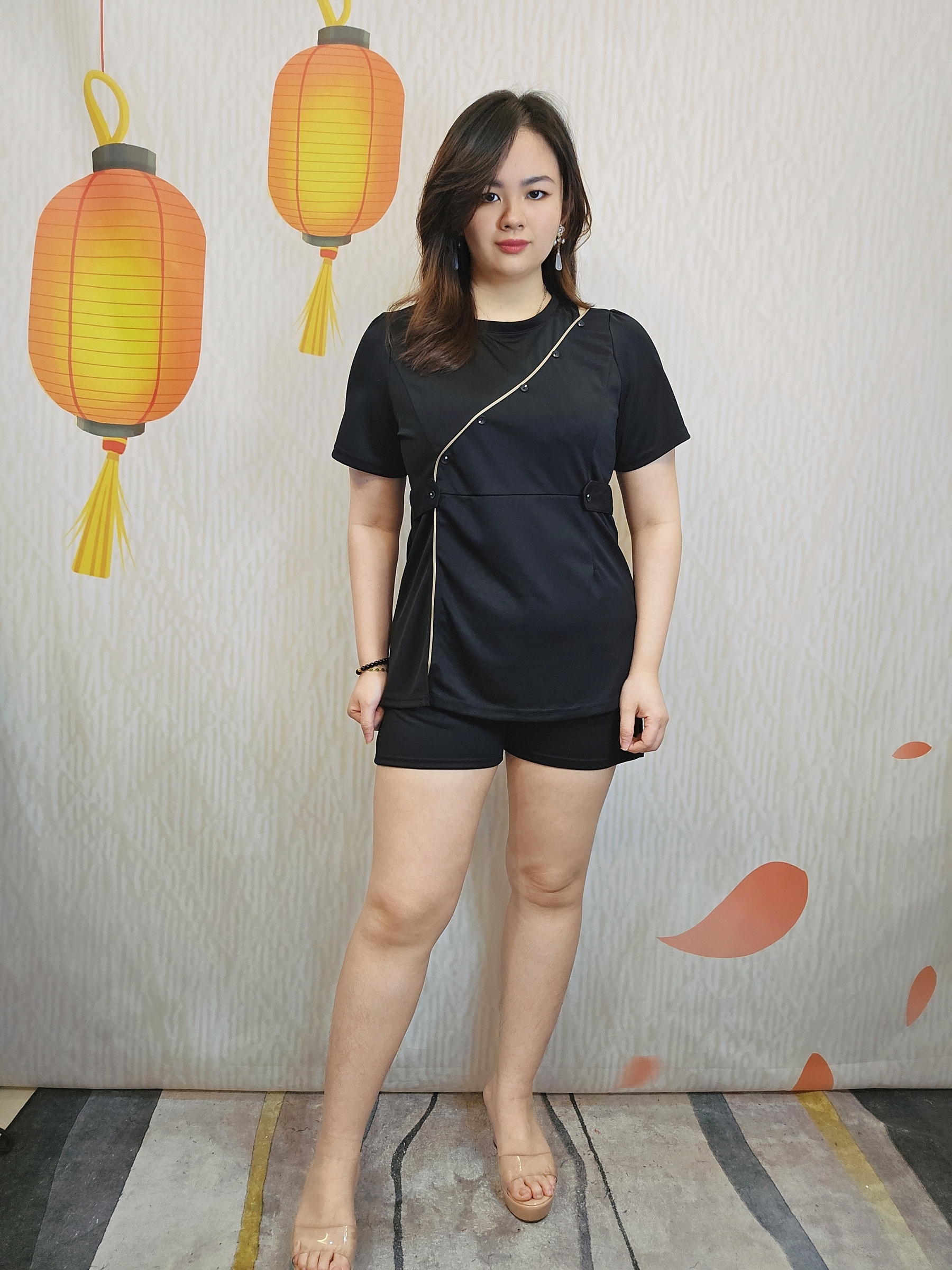 B612_20260116_220149_192_batch_2_1768578036039