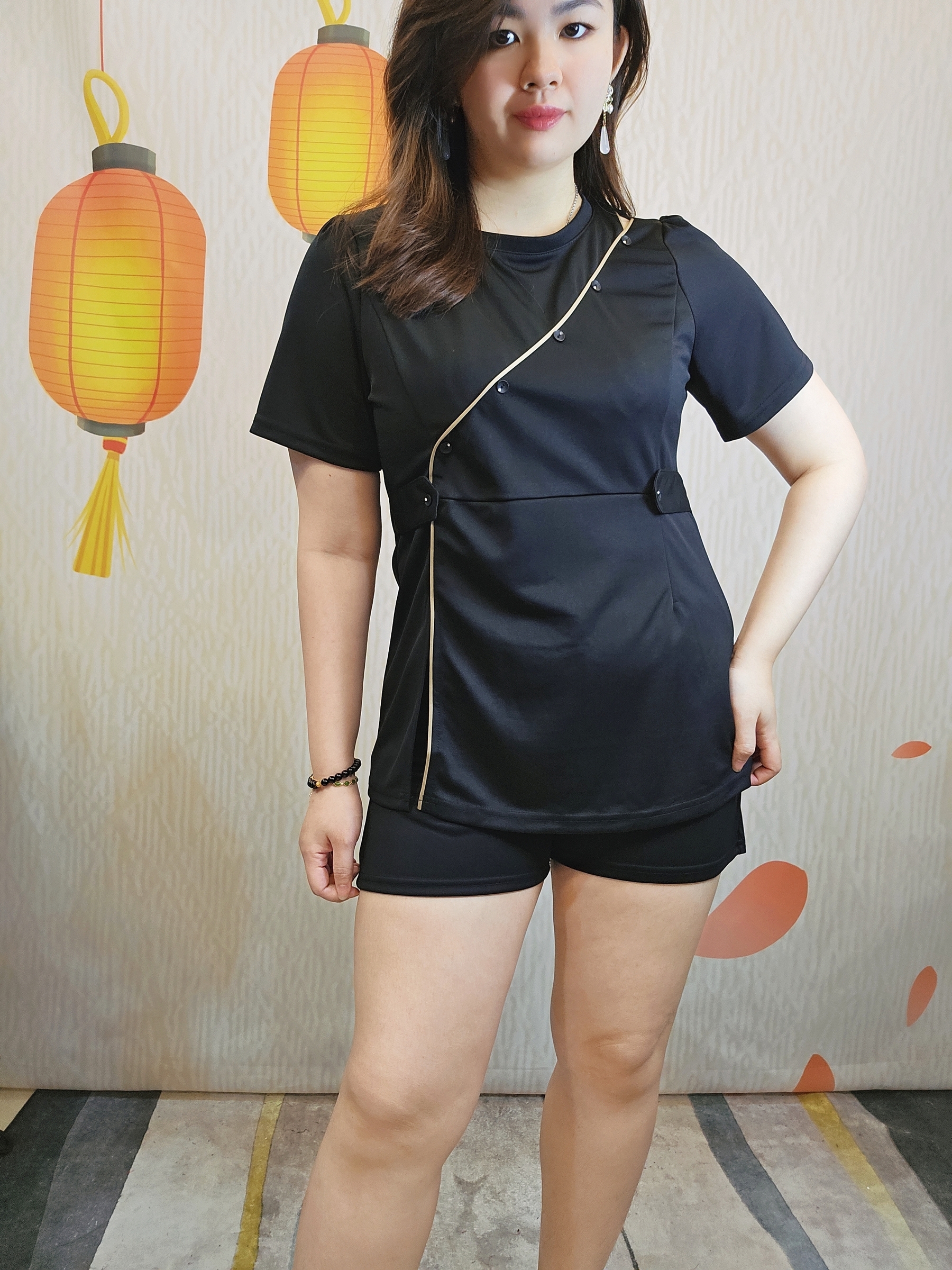 B612_20260116_220159_756_batch_1_1768578035455