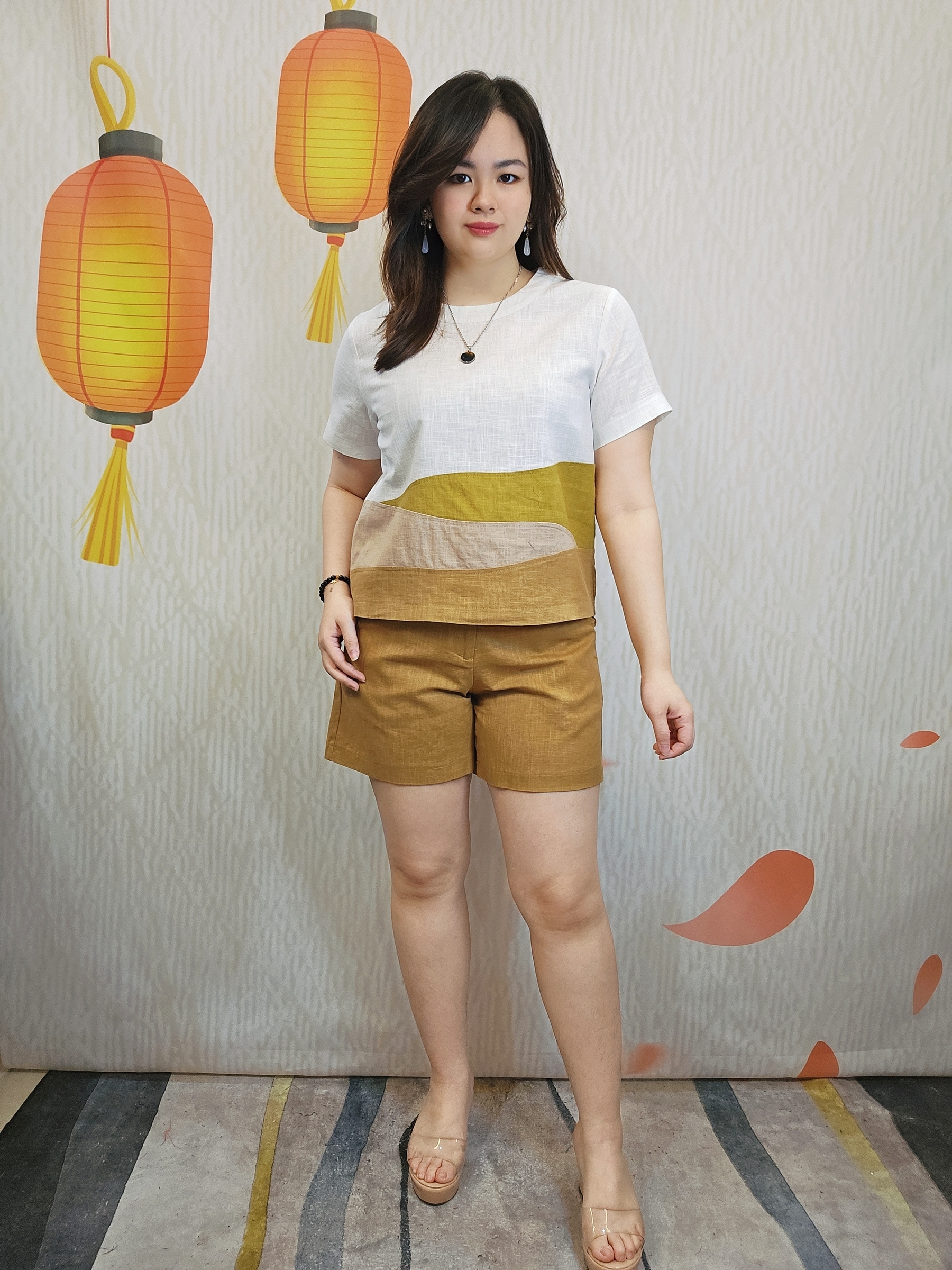 B612_20260116_213033_175_batch_4_1768580247929