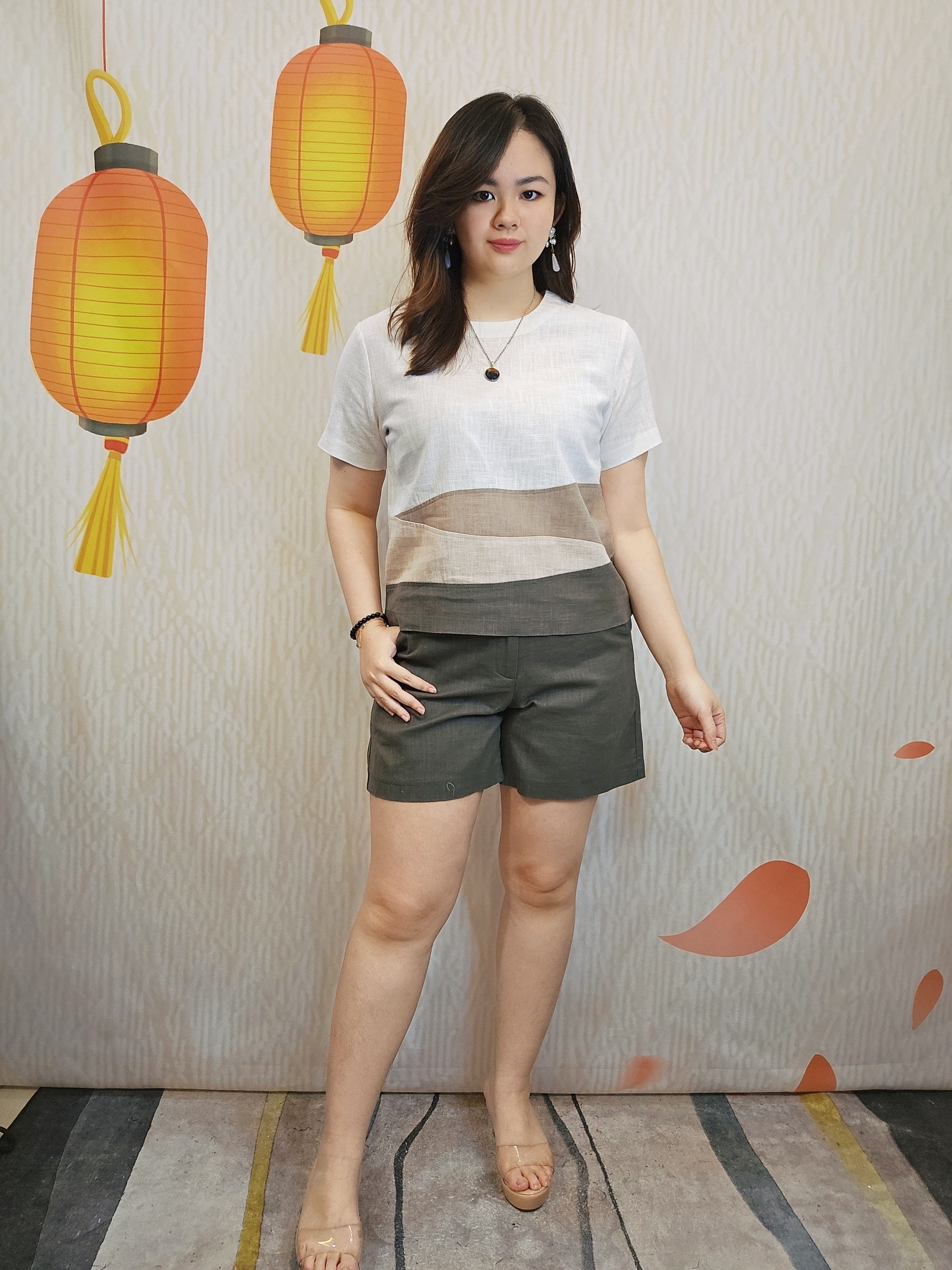 B612_20260116_222114_541_batch_3_1768580247456