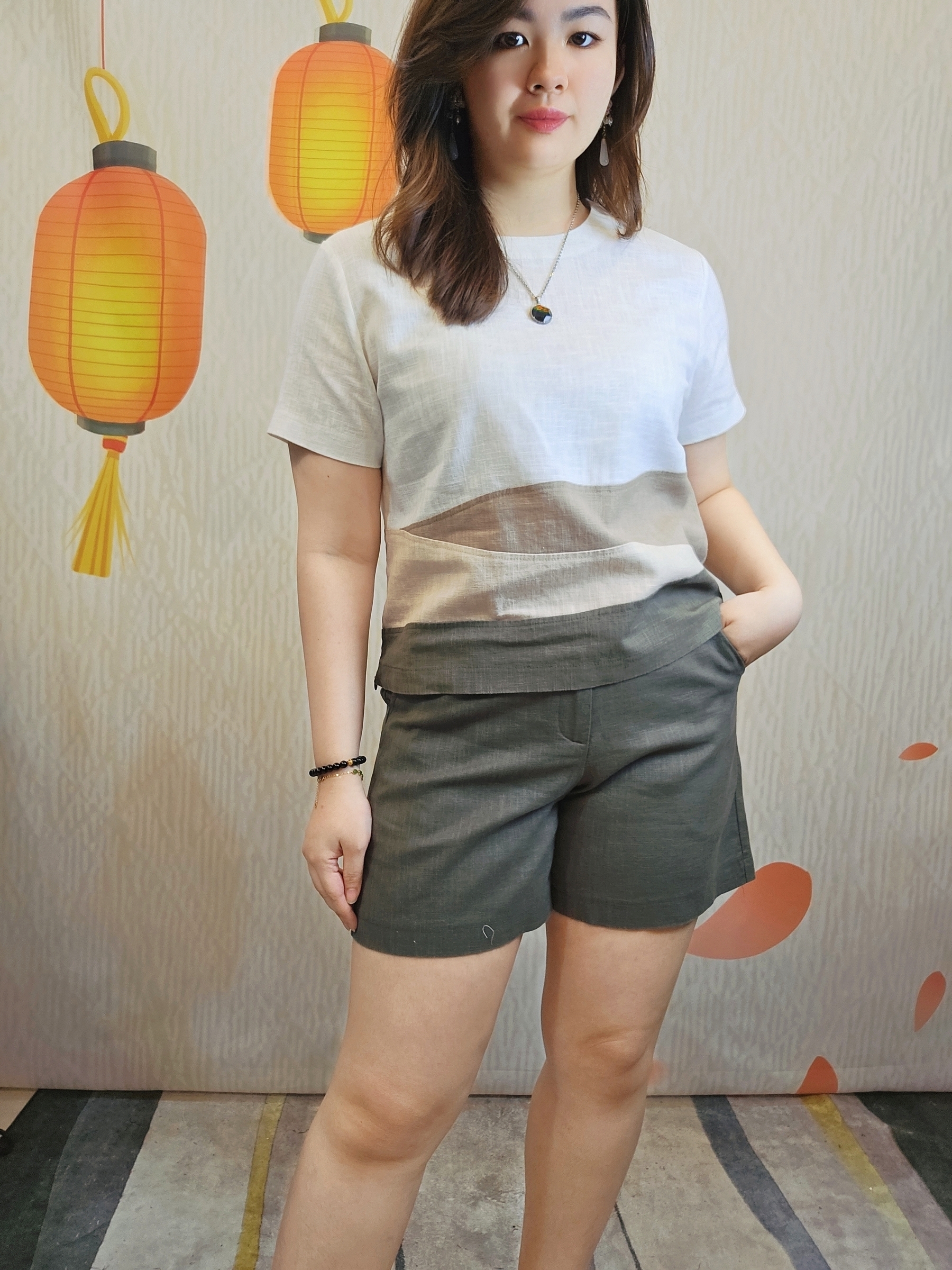 B612_20260116_222103_502_batch_2_1768580247015