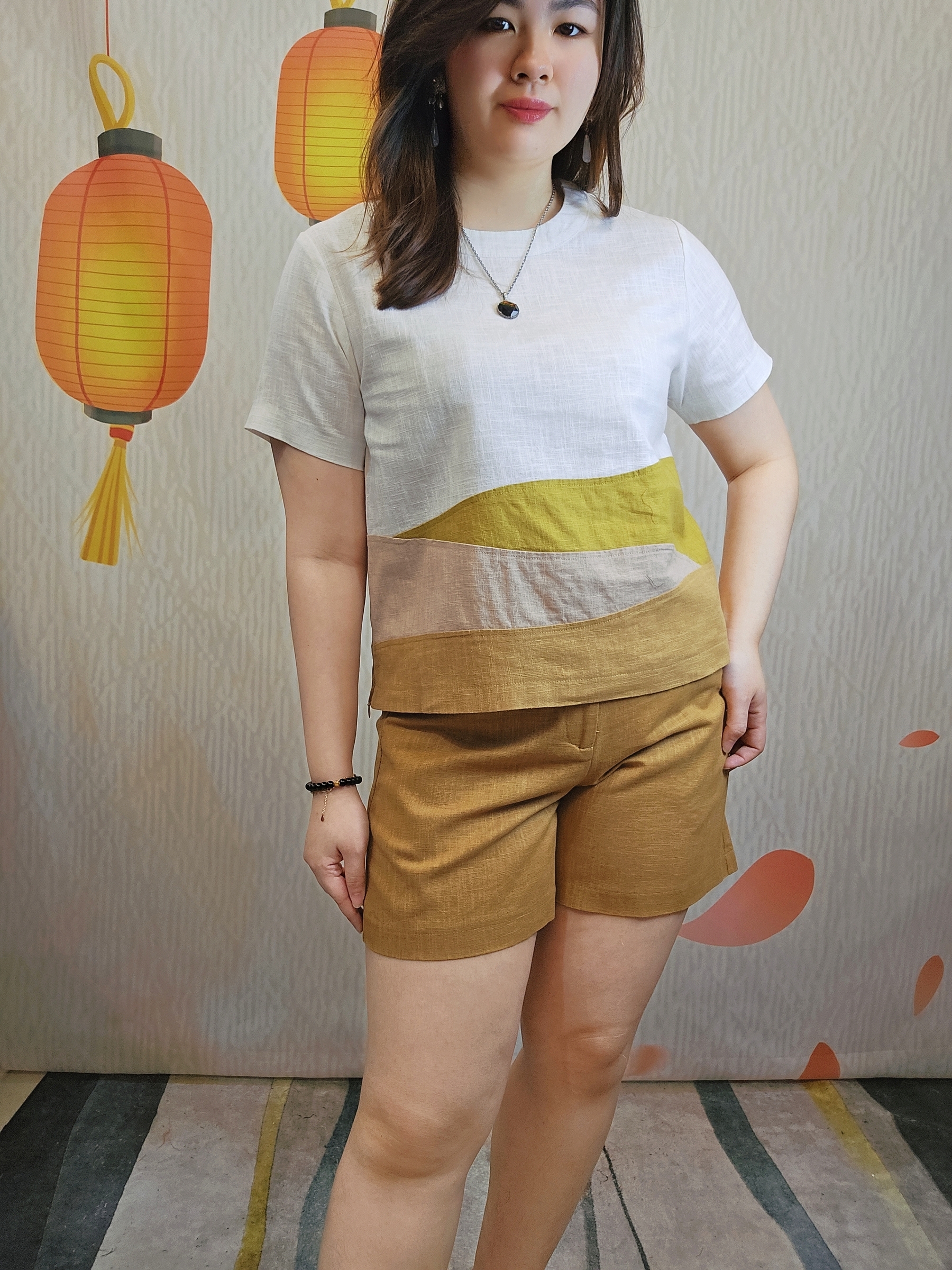 B612_20260116_213043_653_batch_5_1768580248398