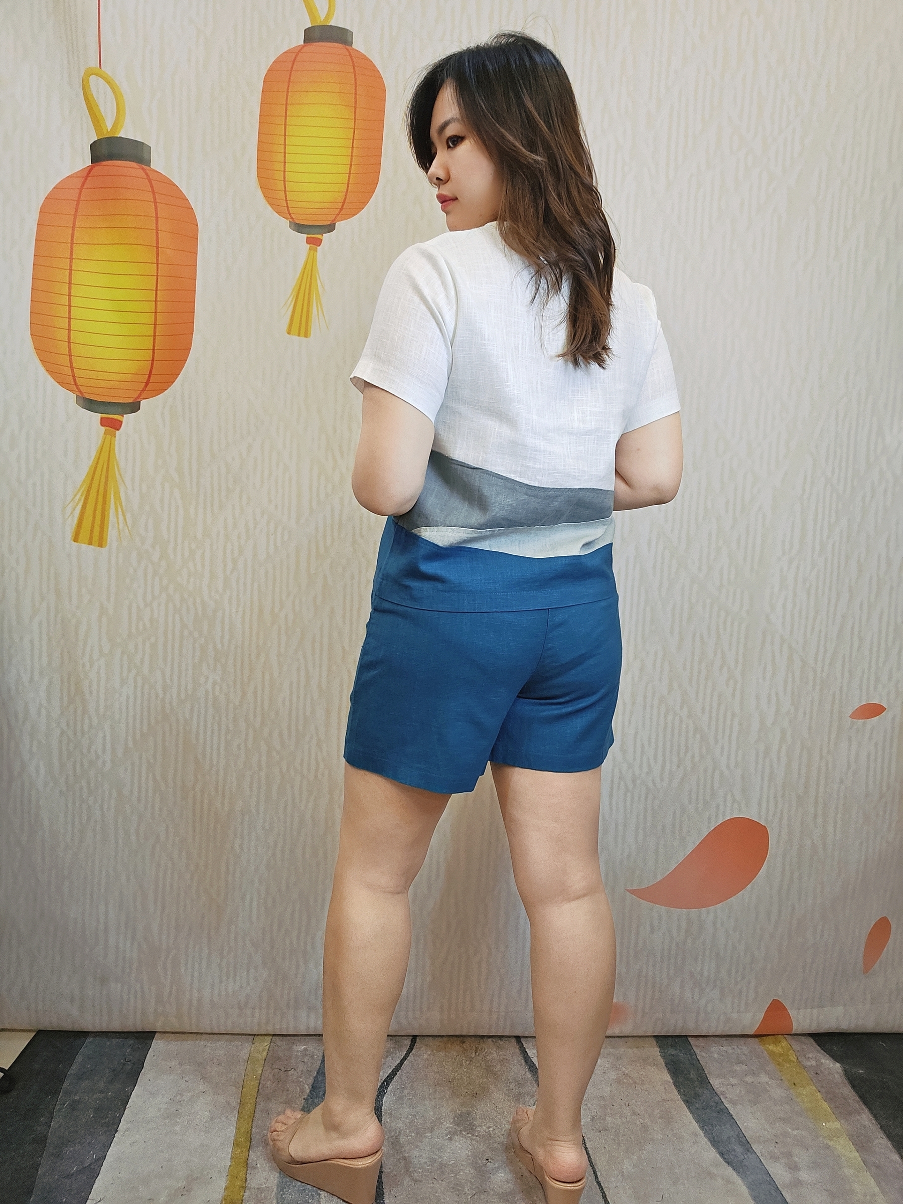 B612_20260116_222401_411_batch_1_1768580246530