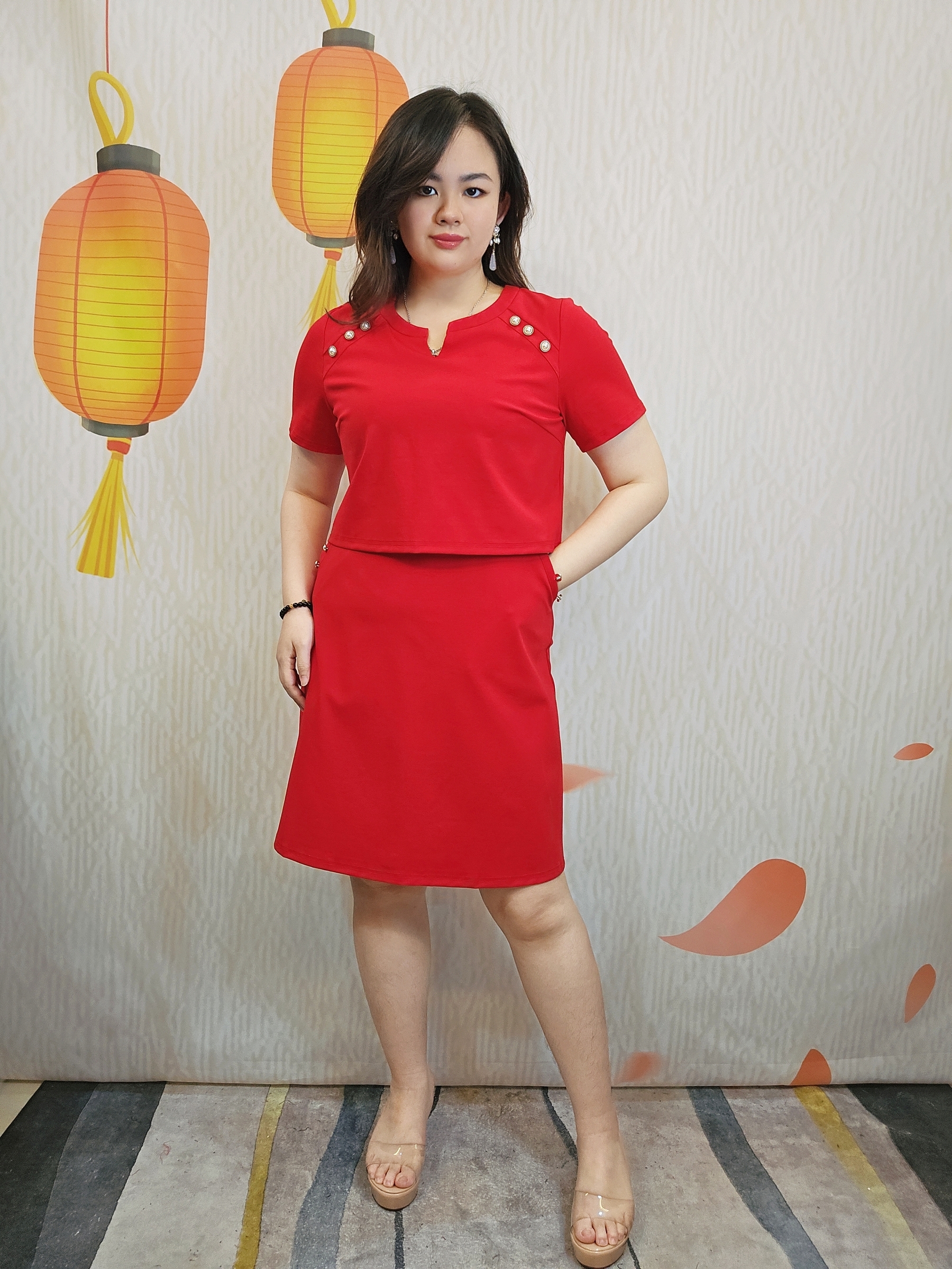 B612_20260116_204955_860_batch_9_1768580250410