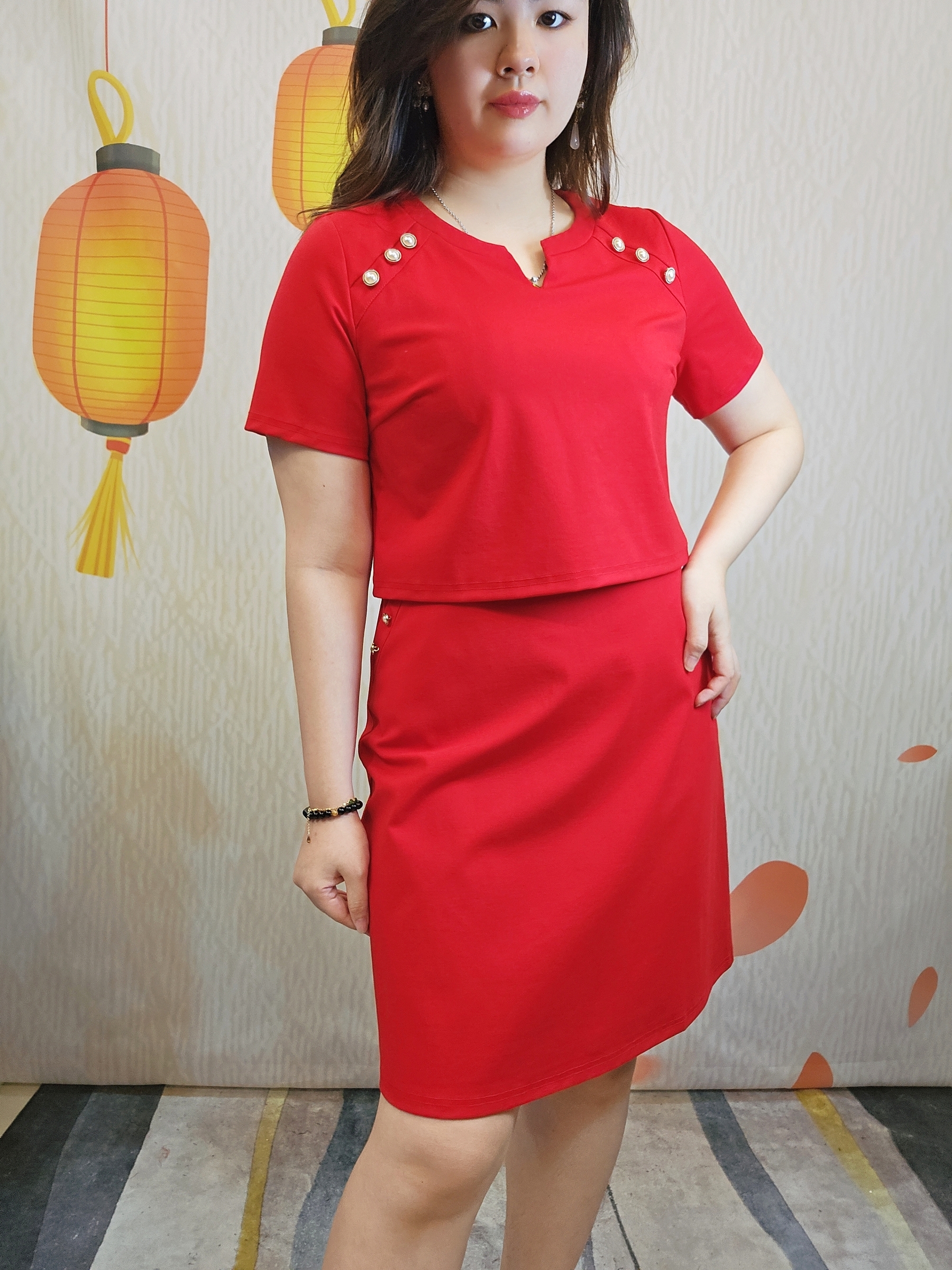 B612_20260116_204944_918_batch_10_1768580250926