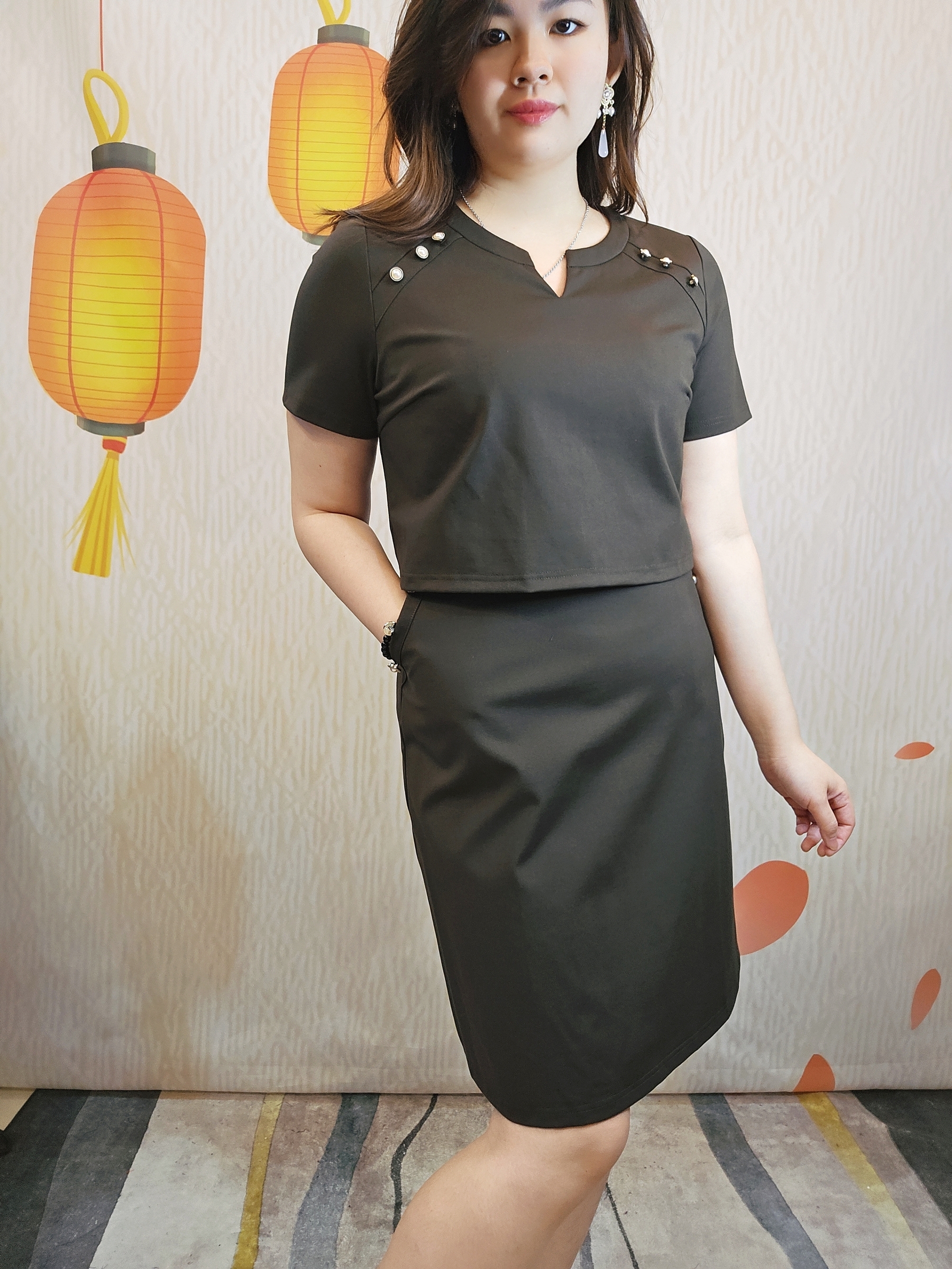 B612_20260116_215944_234_batch_13_1768580252470