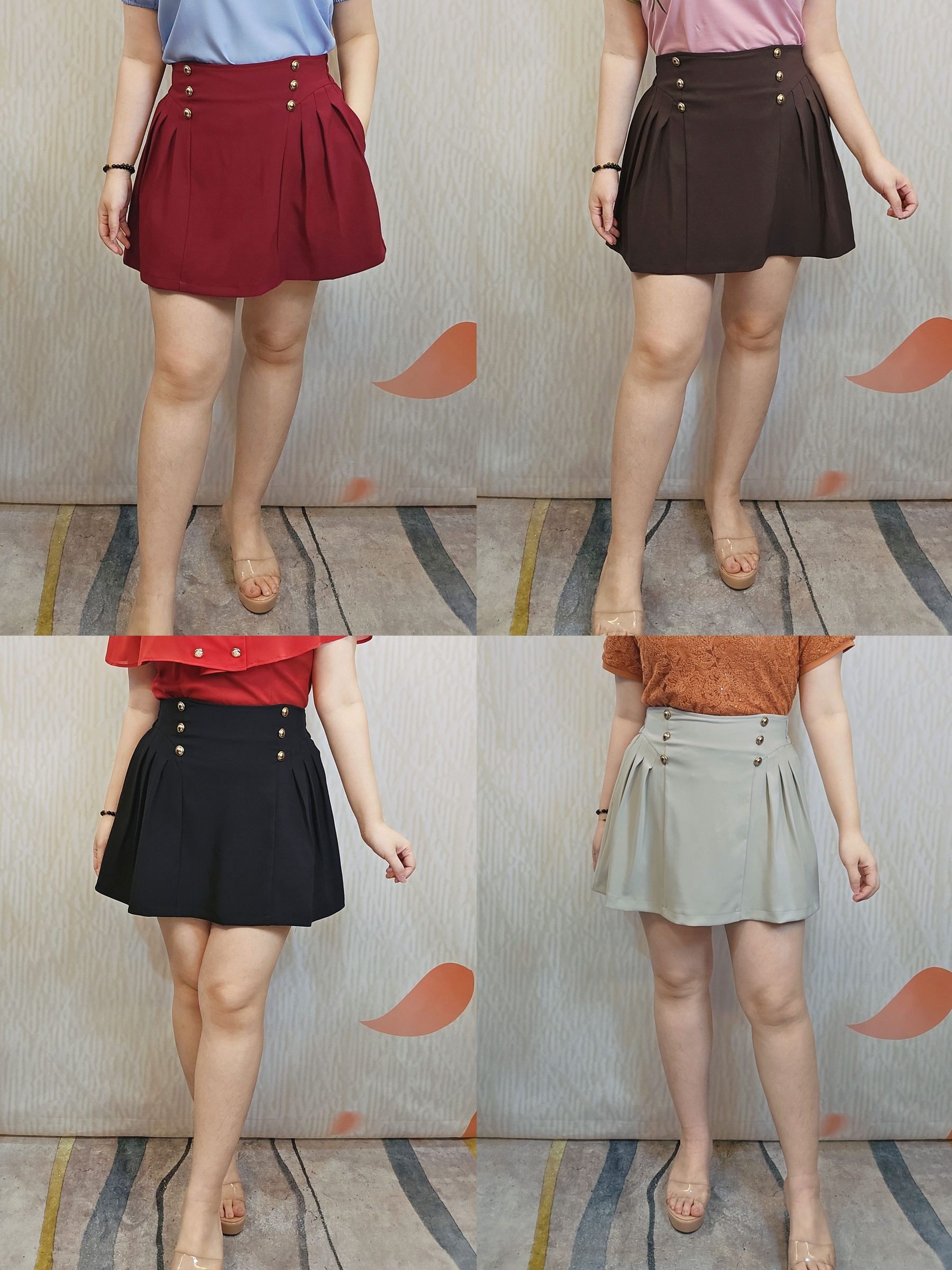 MEITU_20260117_002228274