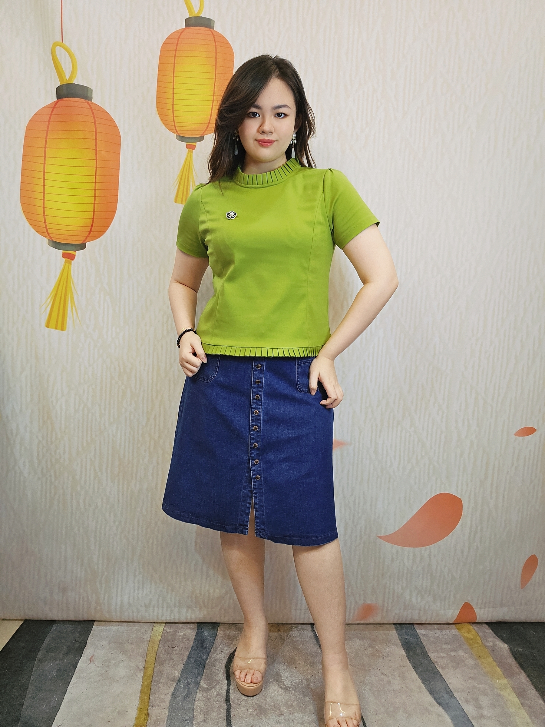 B612_20260116_210458_280_batch_8_1768580249890