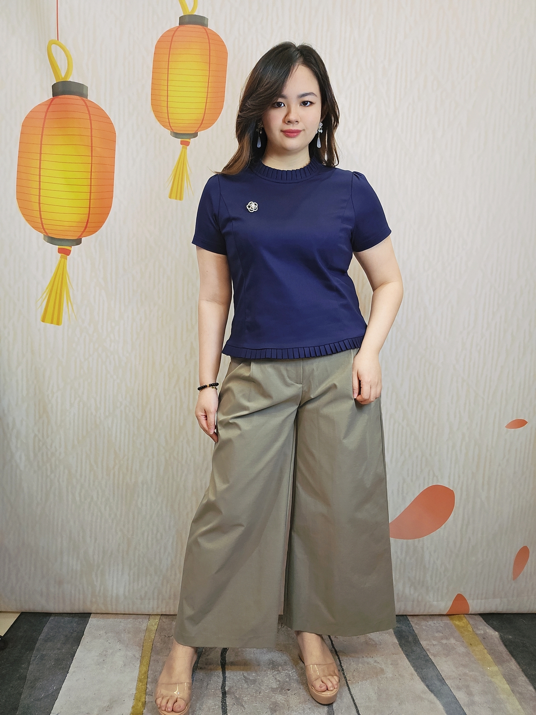 B612_20260116_215348_340_batch_15_1768580253490