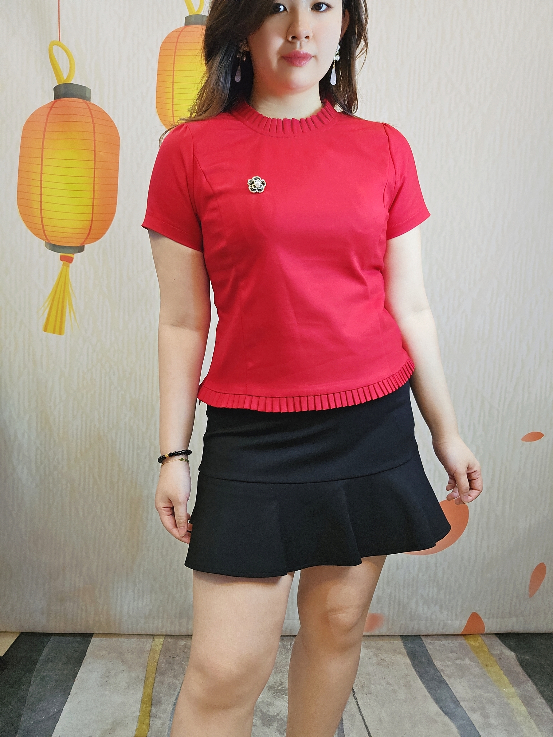 B612_20260116_220801_103_batch_17_1768580254526