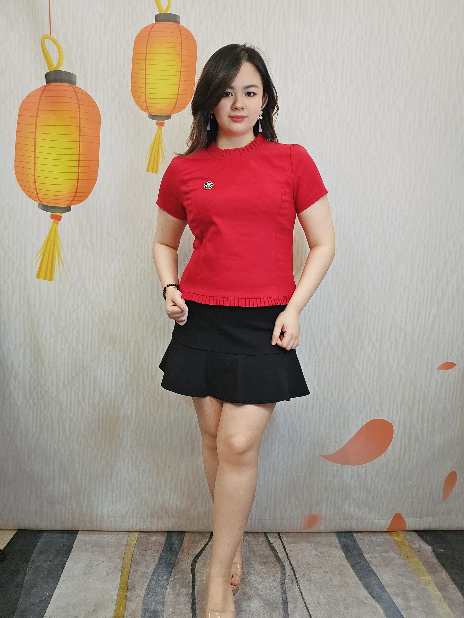 B612_20260116_220750_323_batch_16_1768580254036