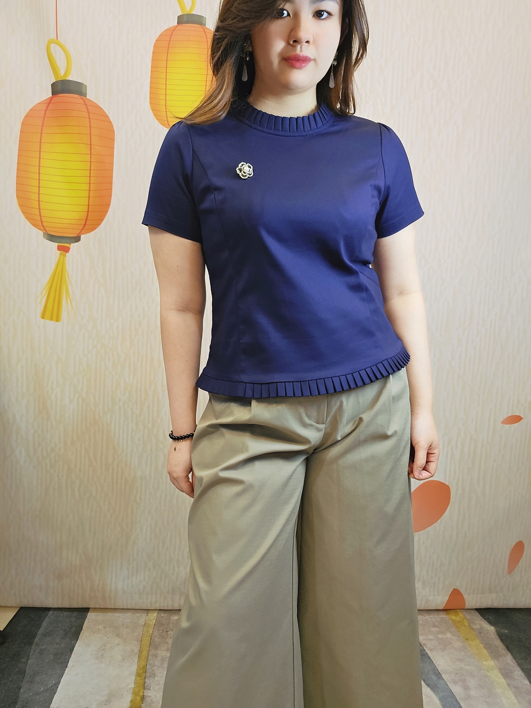 B612_20260116_215400_647_batch_14_1768580252981