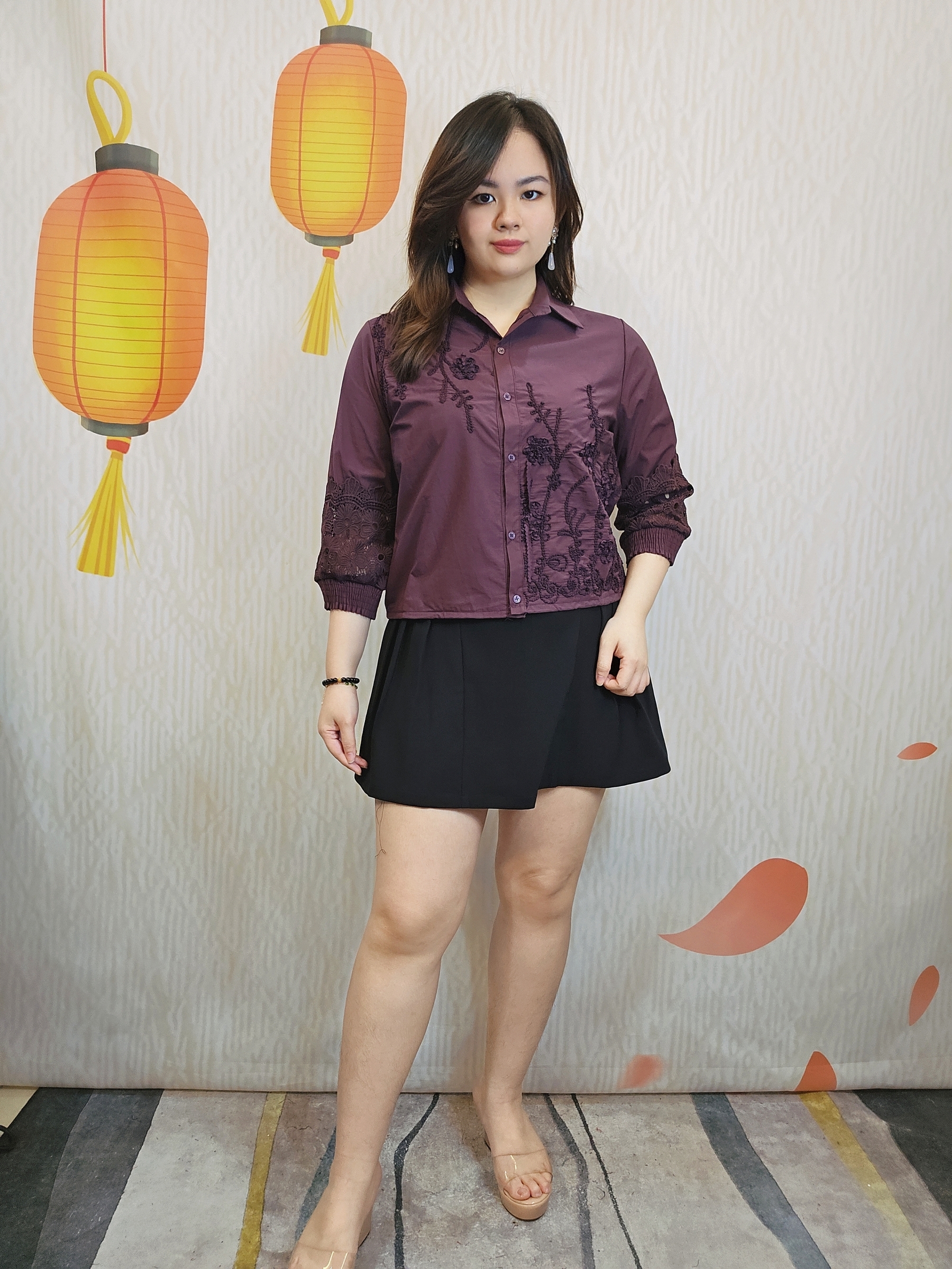 B612_20260116_223335_626_batch_10_1768578040476