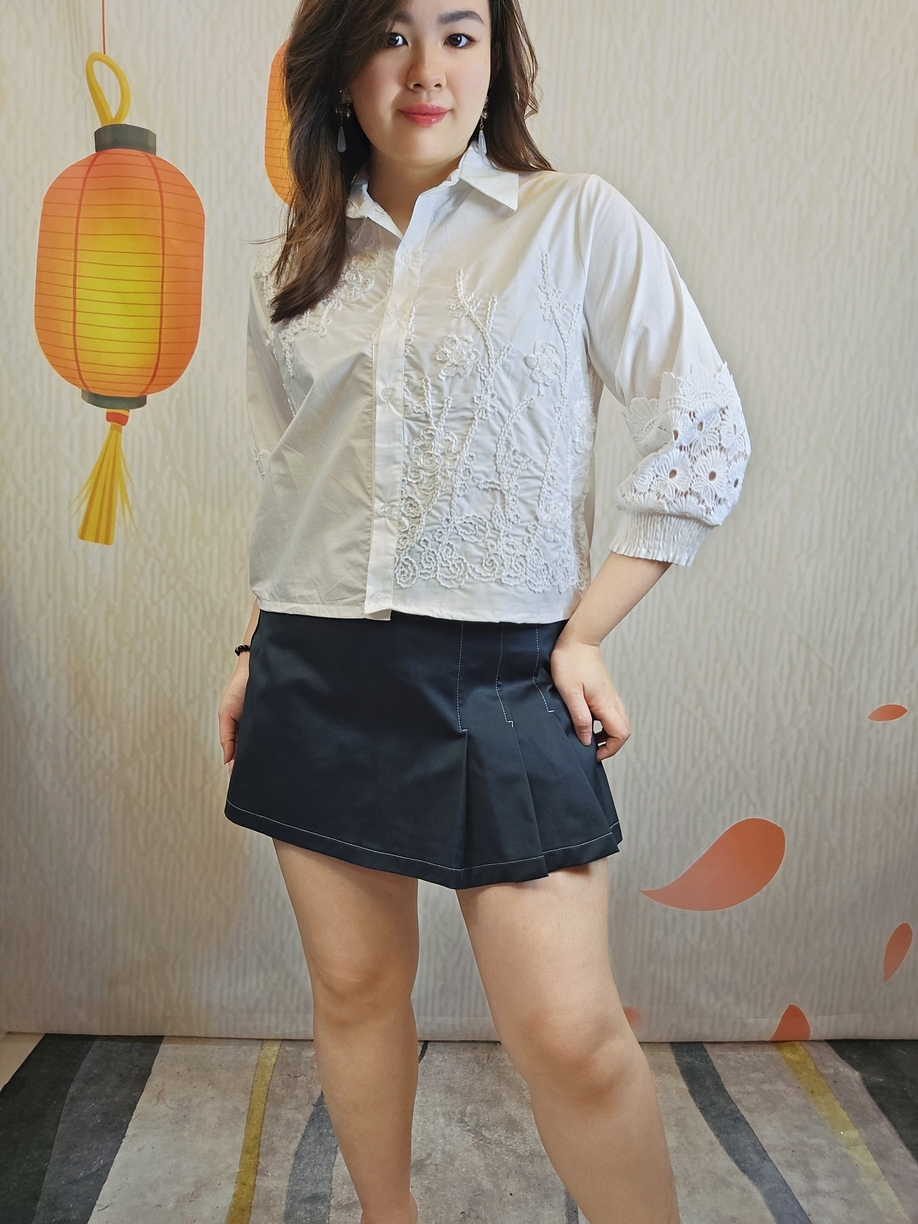 B612_20260116_213444_149_batch_6_1768578038283