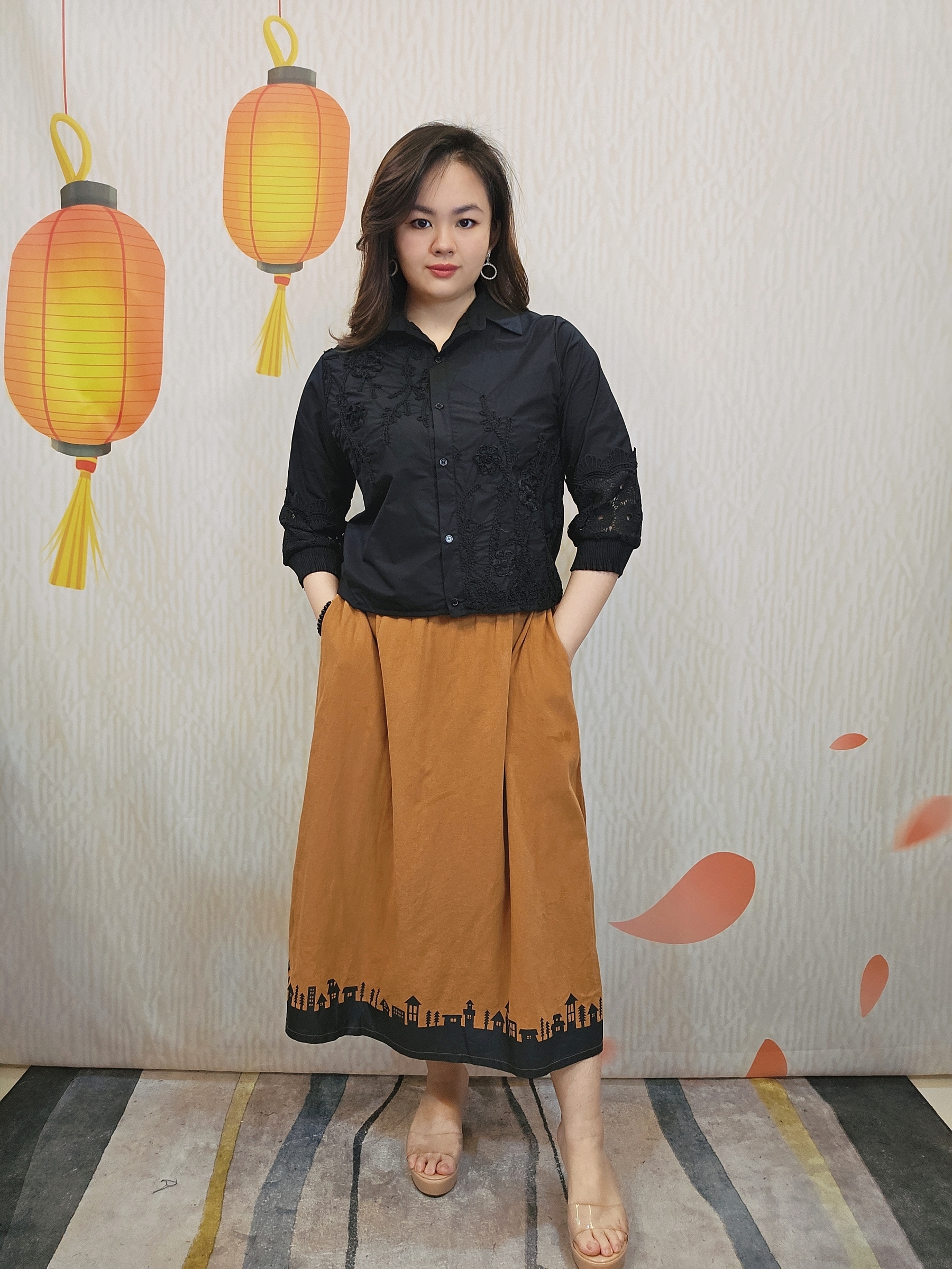 B612_20260110_200335_495_batch_12_1768578041573