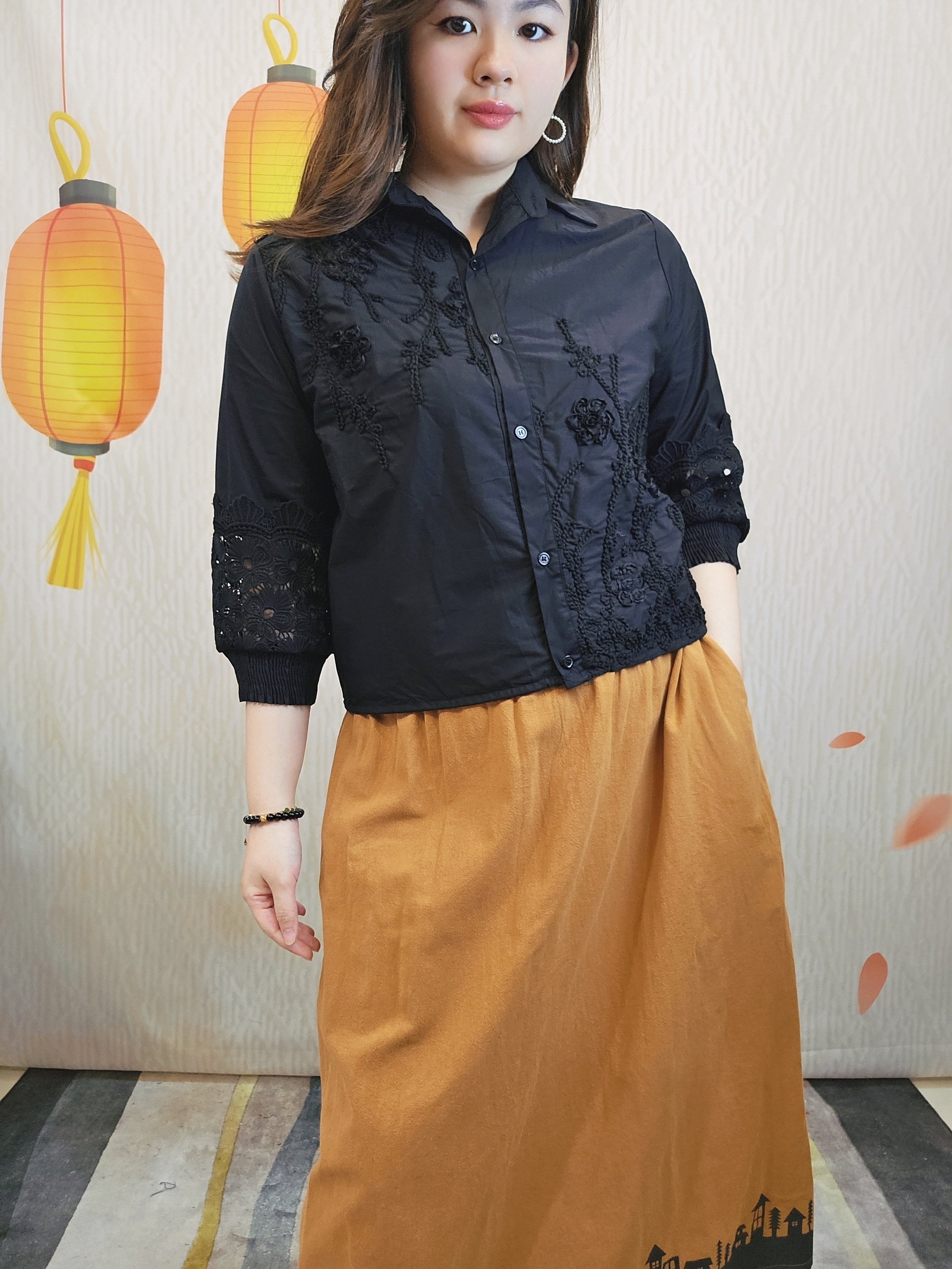 B612_20260110_200324_399_batch_11_1768578041006