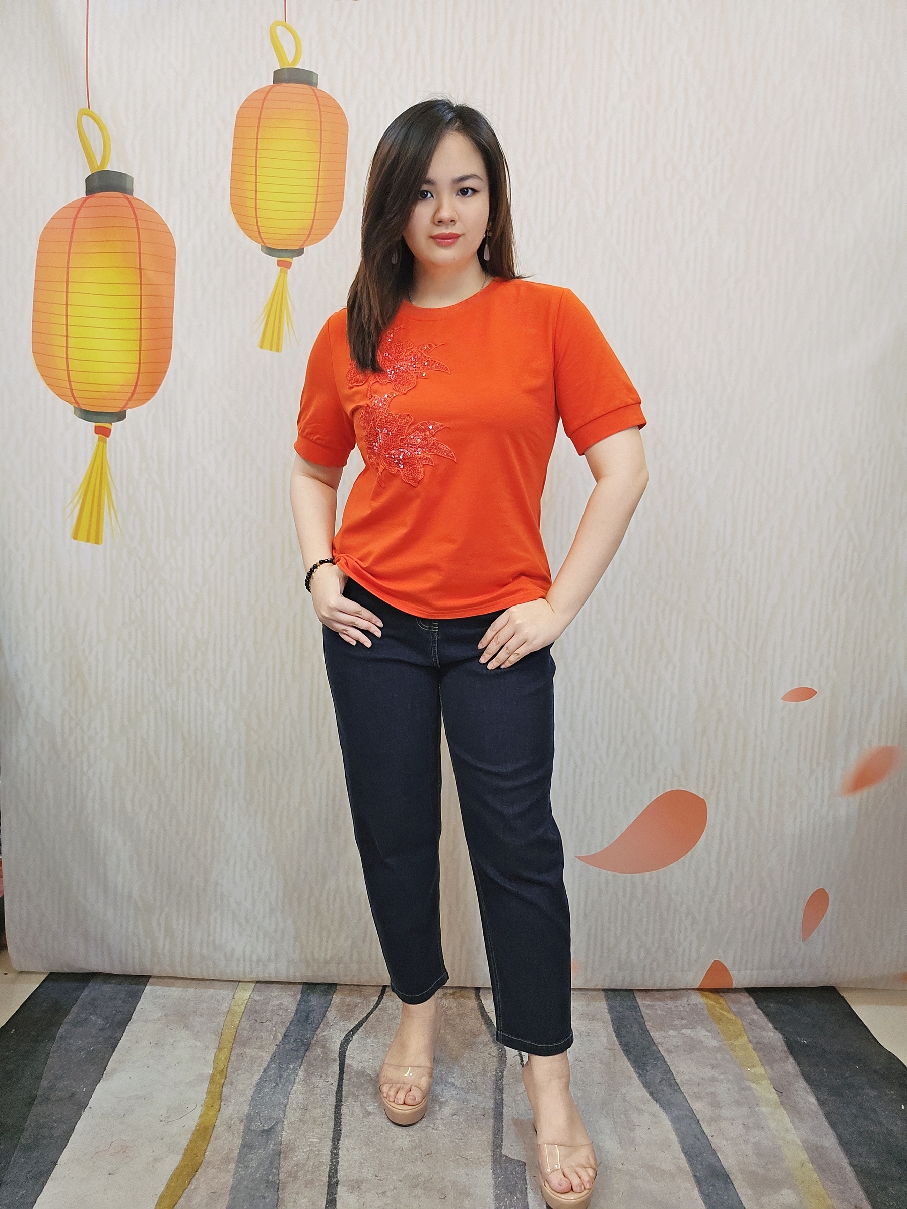 B612_20260117_201433_789_batch_9_1768662284904