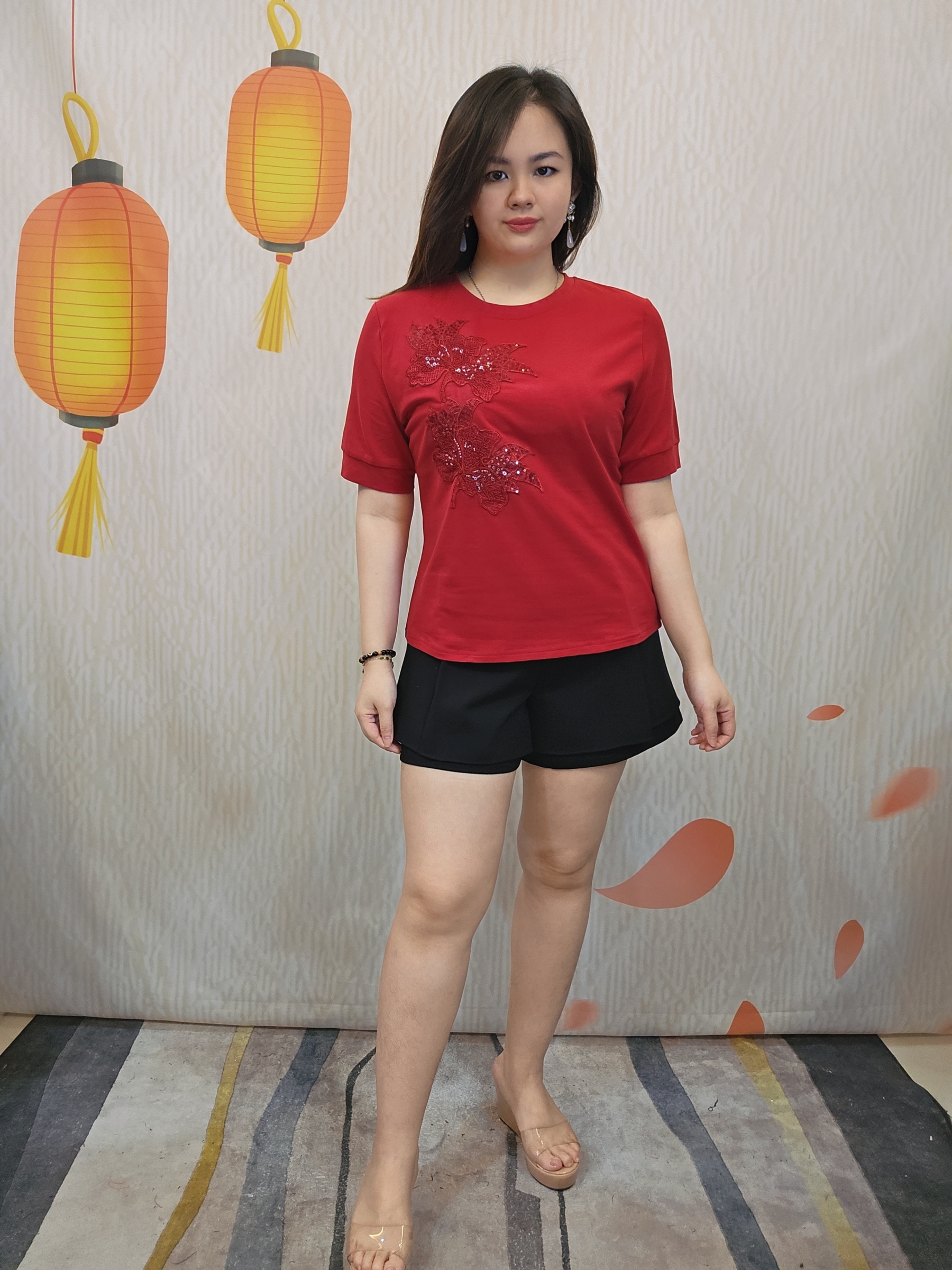 B612_20260117_223615_752