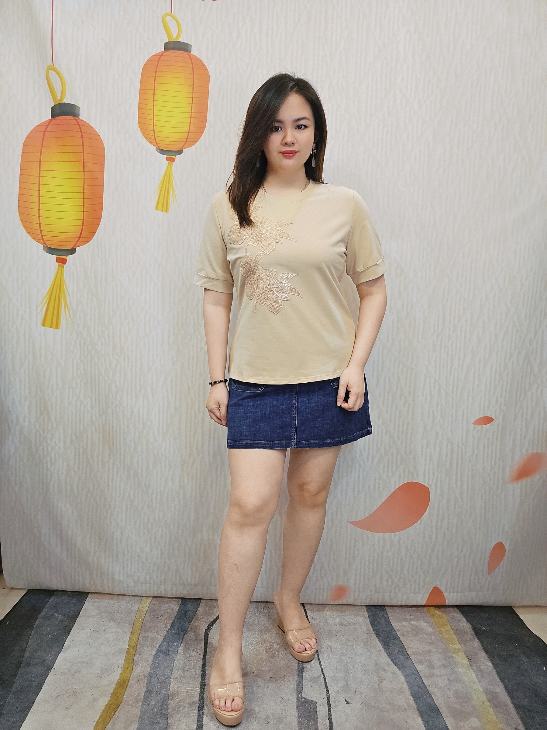 B612_20260117_202456_124_batch_7_1768662283656