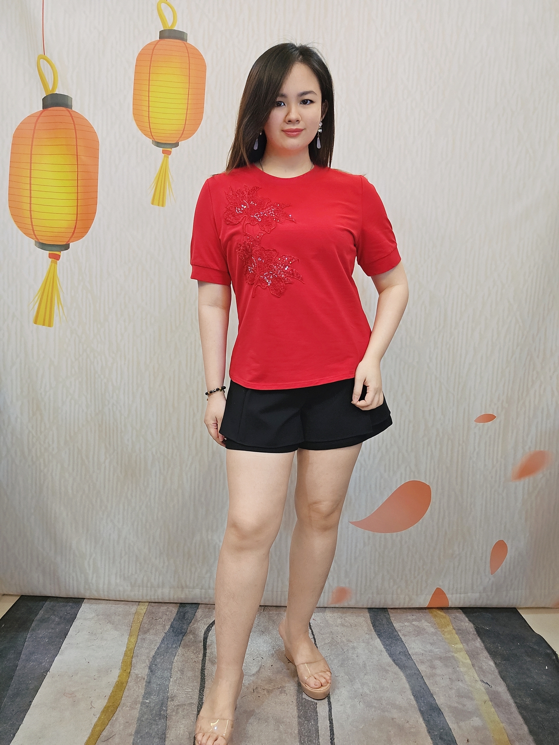 B612_20260117_223520_460_batch_2_1768662280251