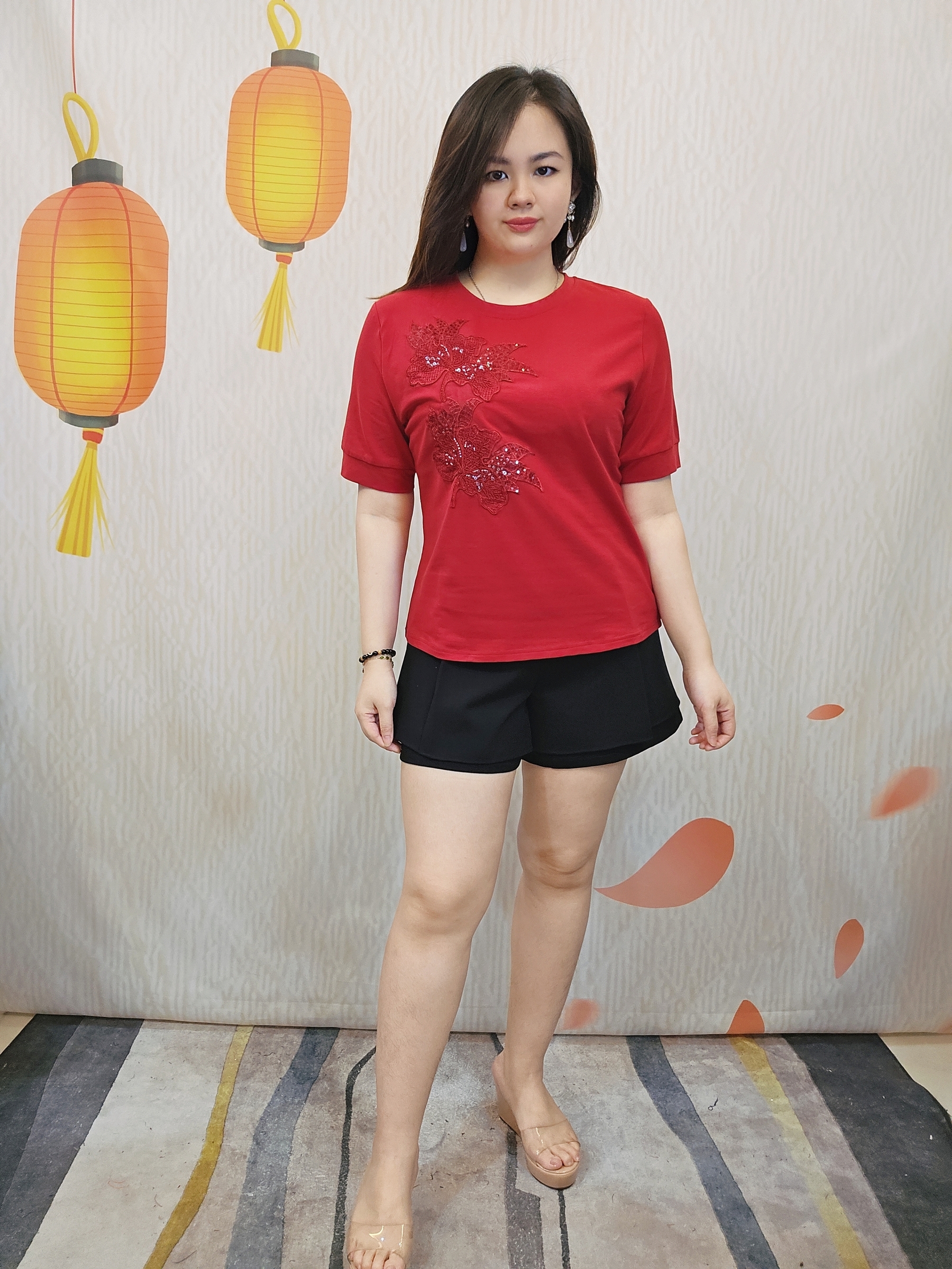 B612_20260117_223615_752_batch_1_1768662279675