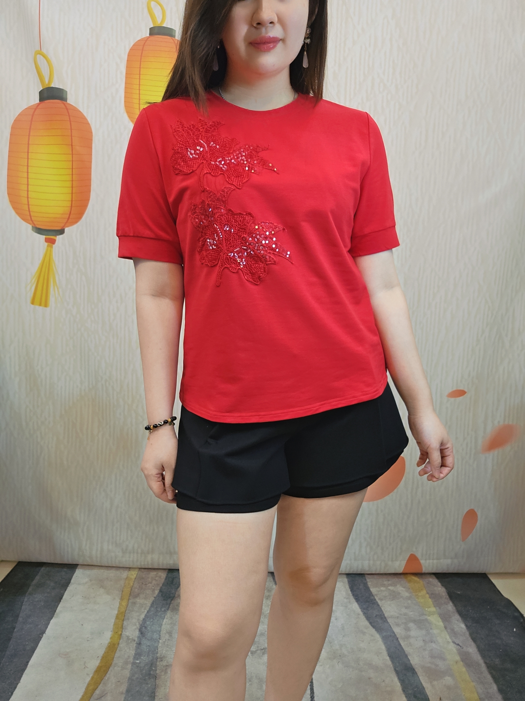 B612_20260117_223531_523