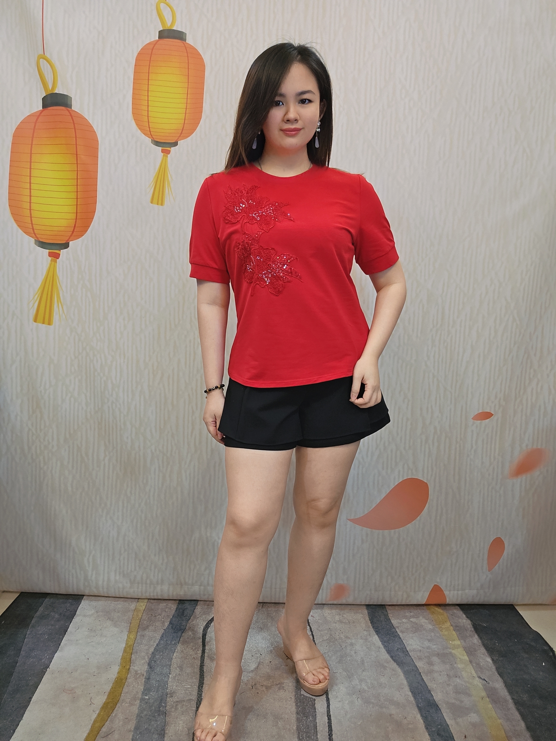 B612_20260117_223520_460