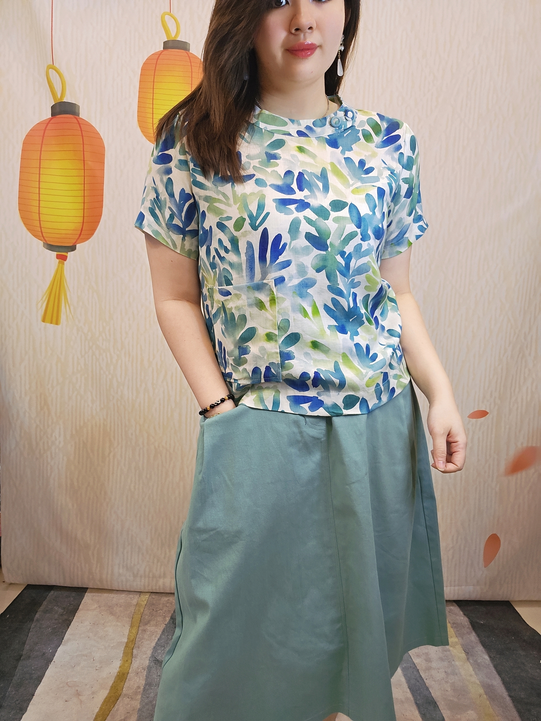 B612_20260117_204759_415_batch_0_1768662649298