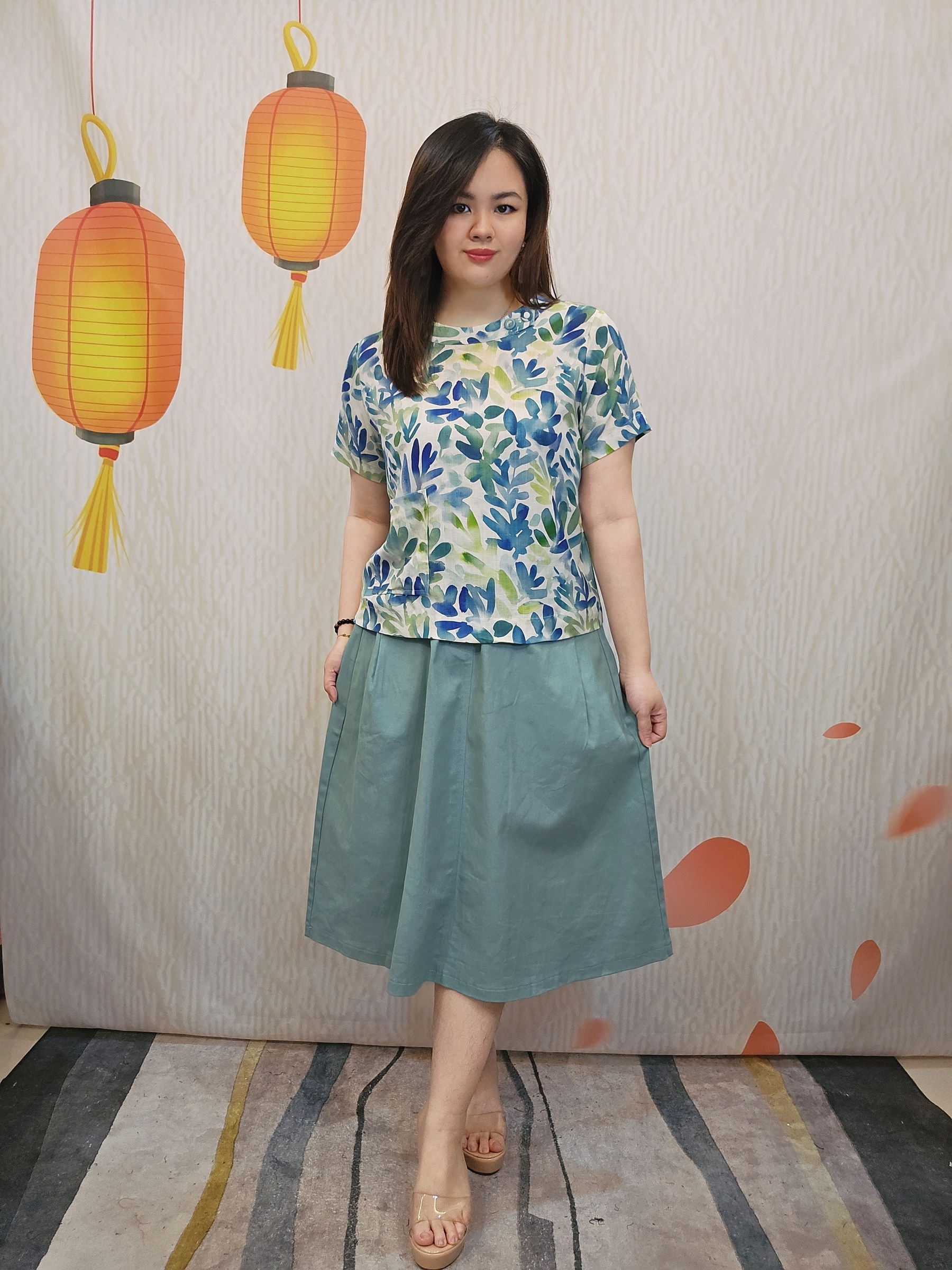 B612_20260117_204715_479_batch_1_1768662649776