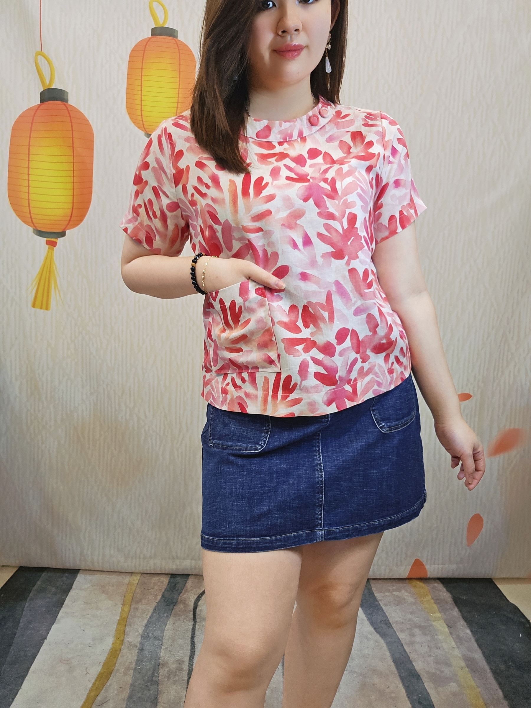 B612_20260117_221550_817_batch_2_1768662650229