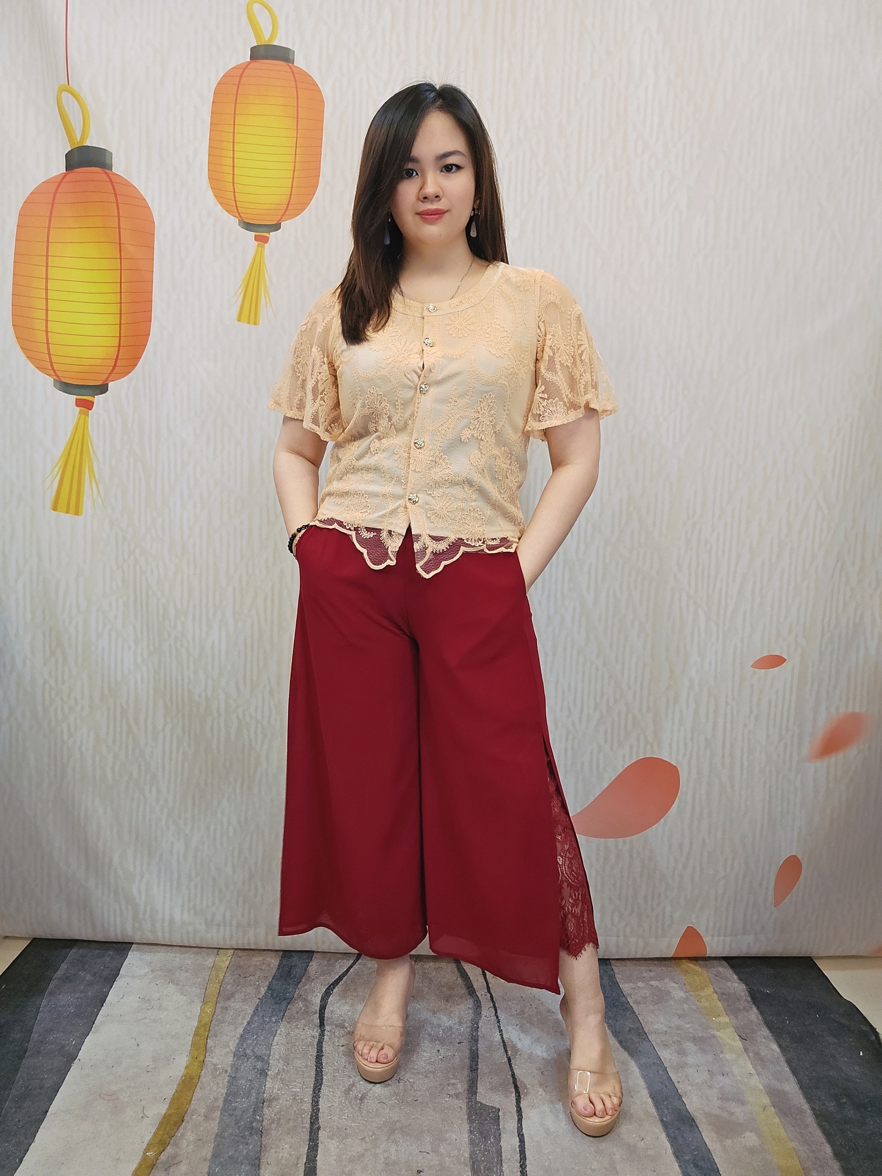 B612_20260117_220651_367_batch_7_1768662652497