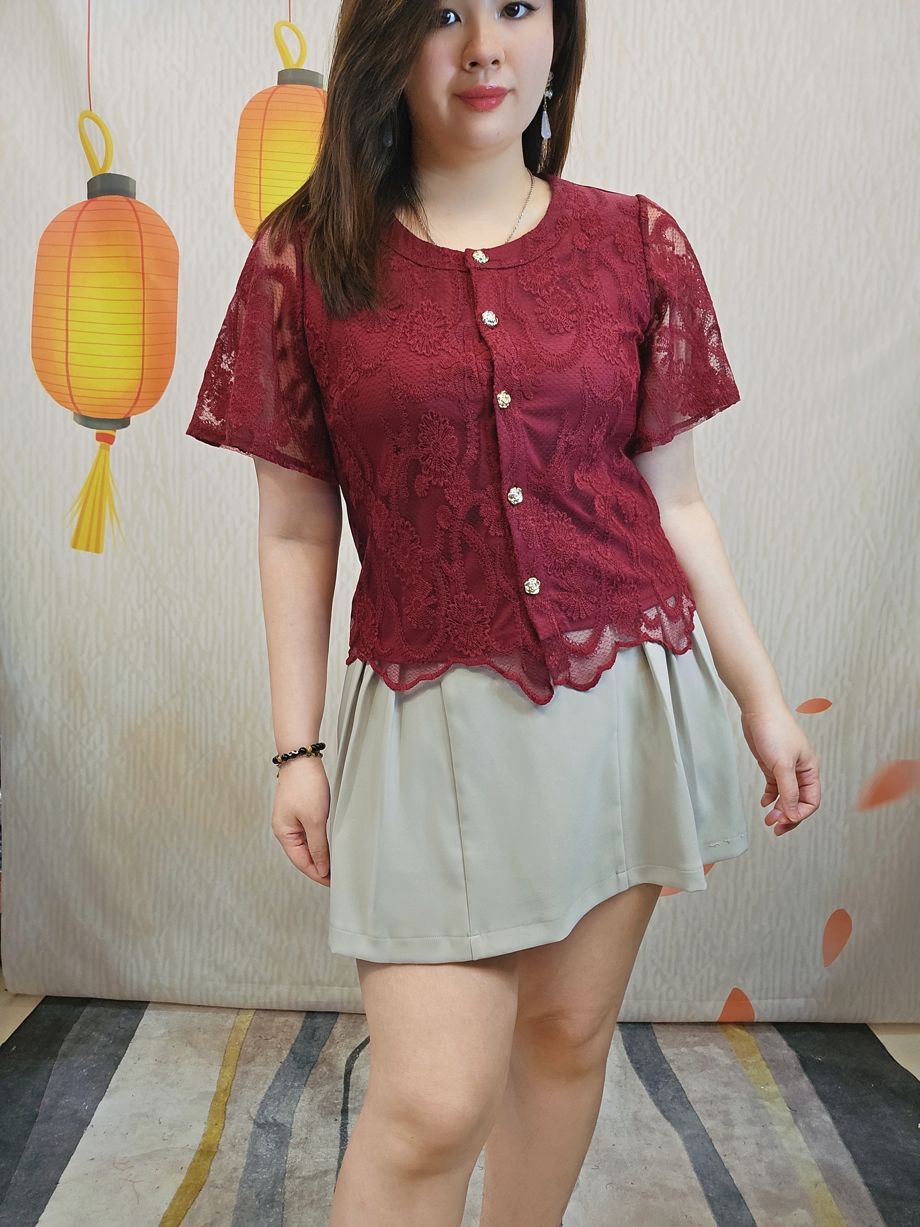 B612_20260117_211035_906_batch_9_1768662653438