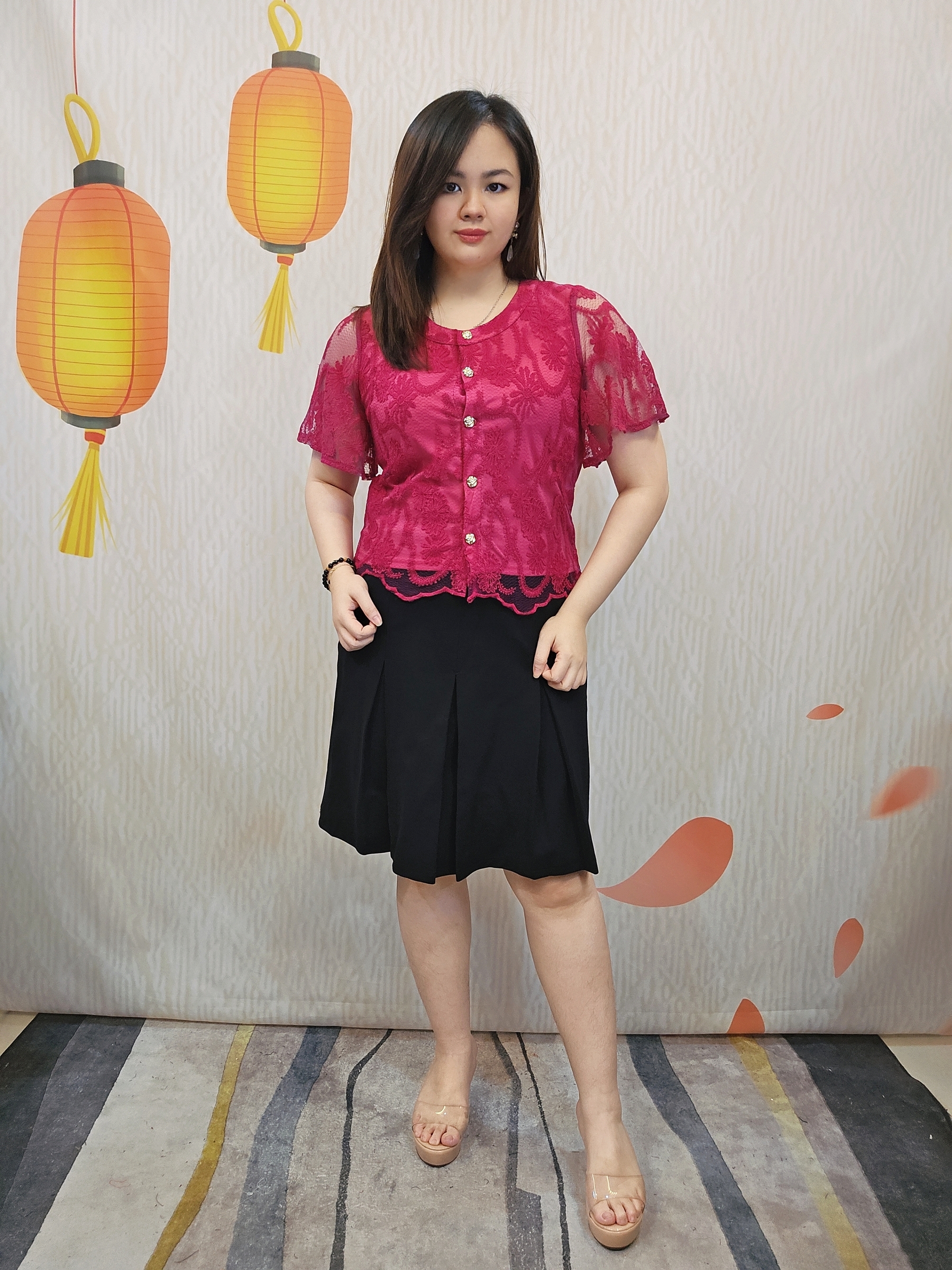 B612_20260117_221137_998_batch_6_1768662652047