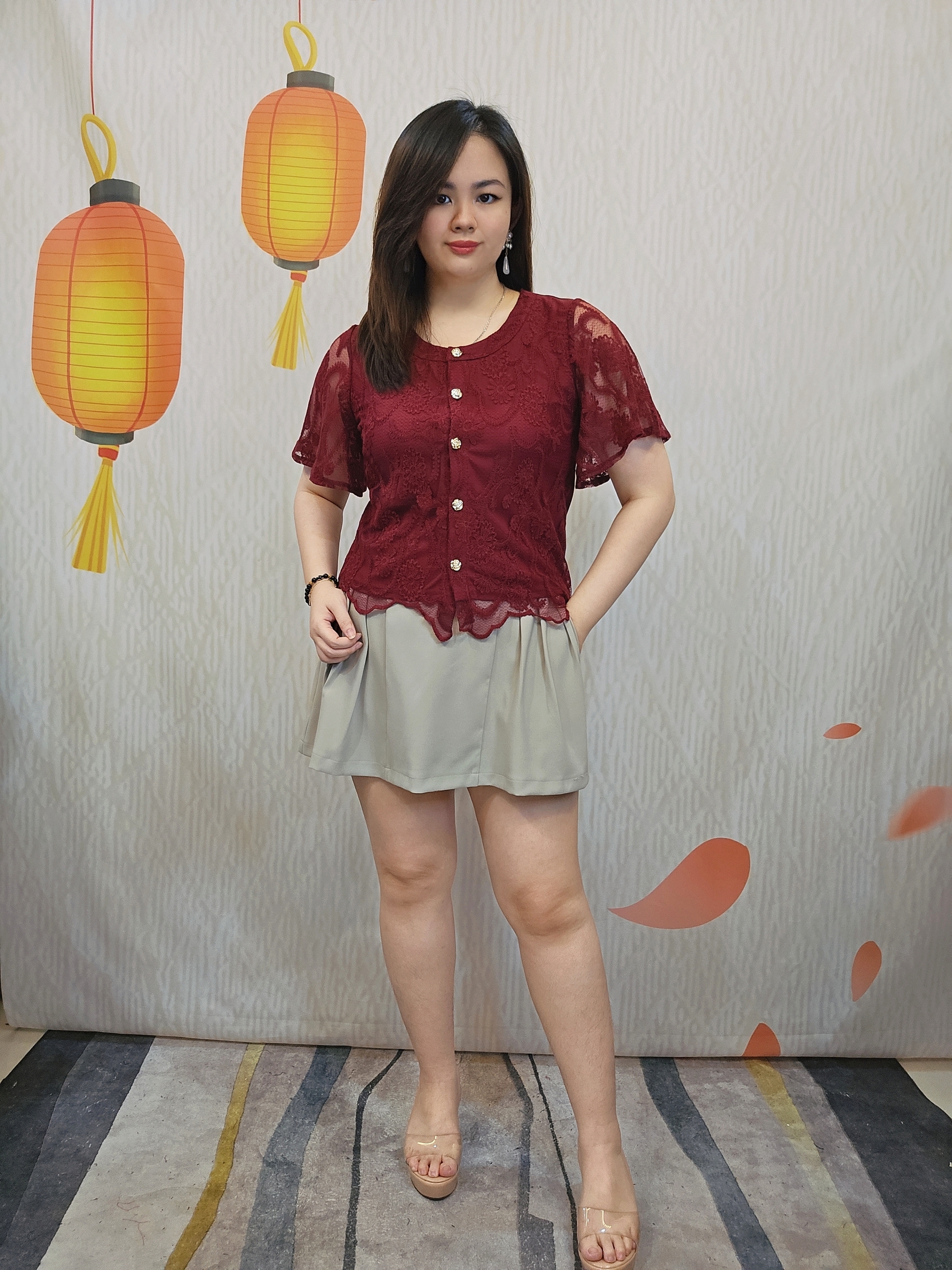 B612_20260117_211025_361_batch_8_1768662652937