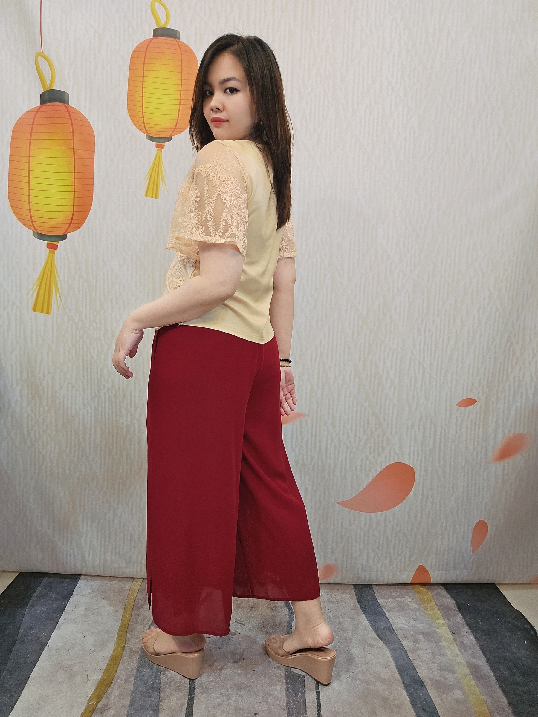 B612_20260117_220704_439_batch_5_1768662651560