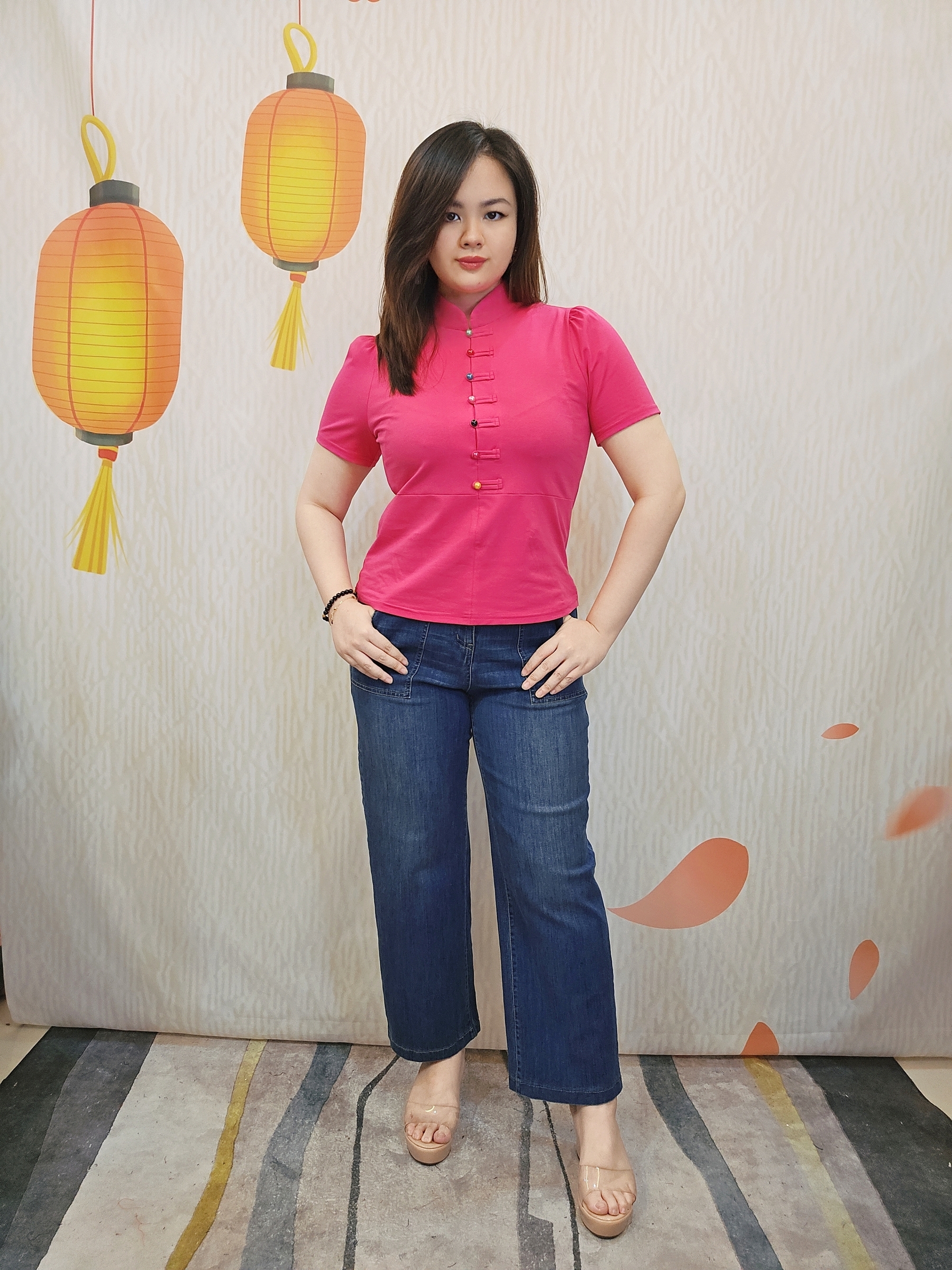 B612_20260117_203906_028_batch_8_1768663749758