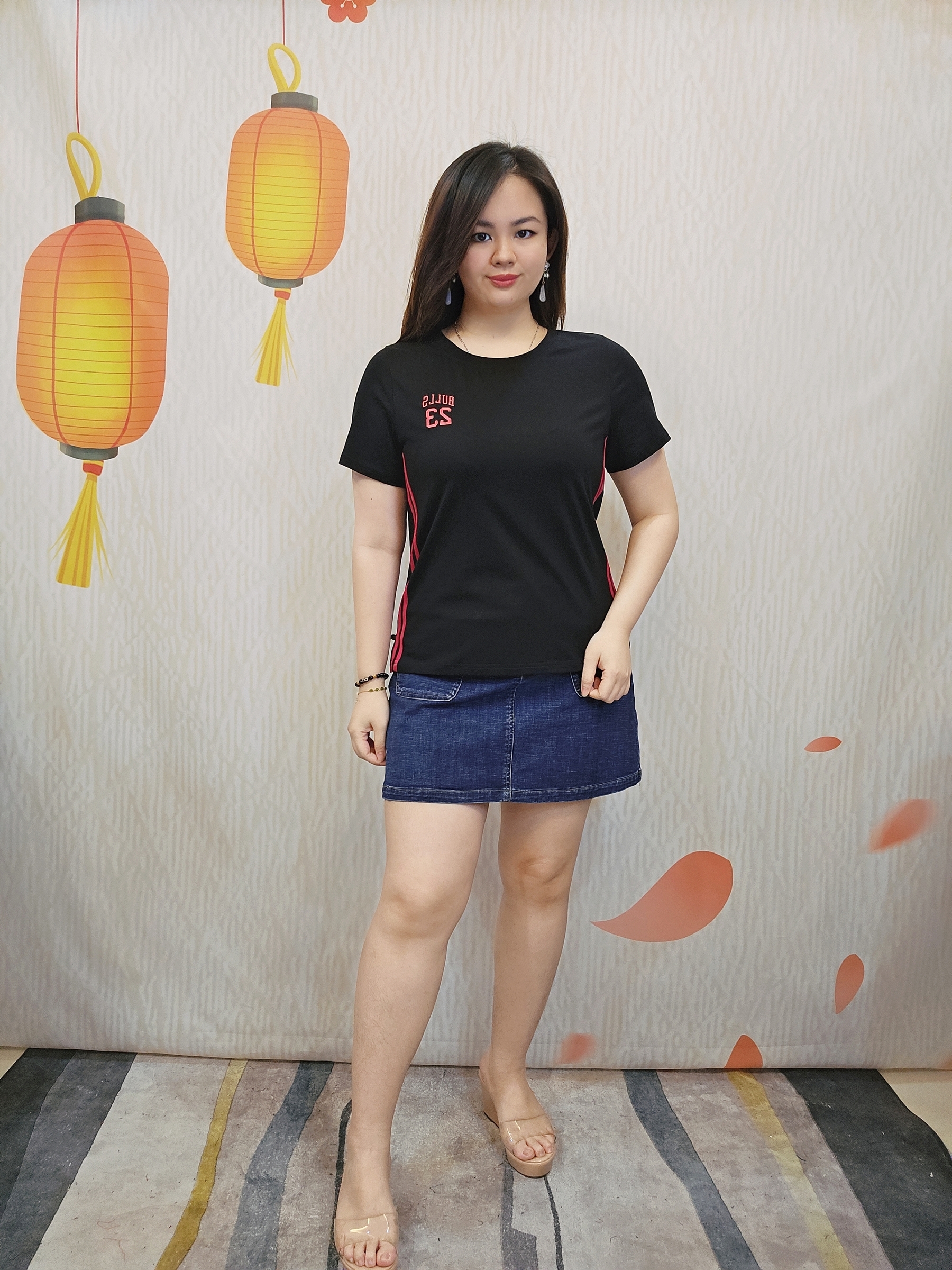 B612_20260117_212925_013_batch_3_1768663746904