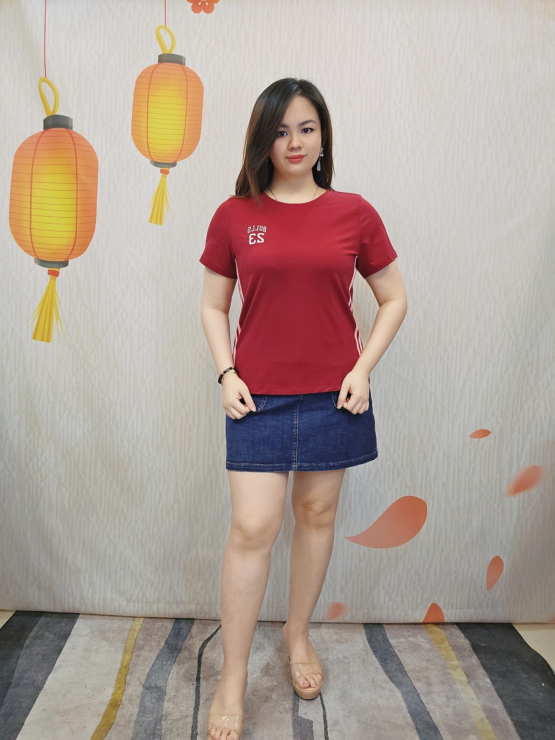 B612_20260117_212739_360_batch_5_1768663748014