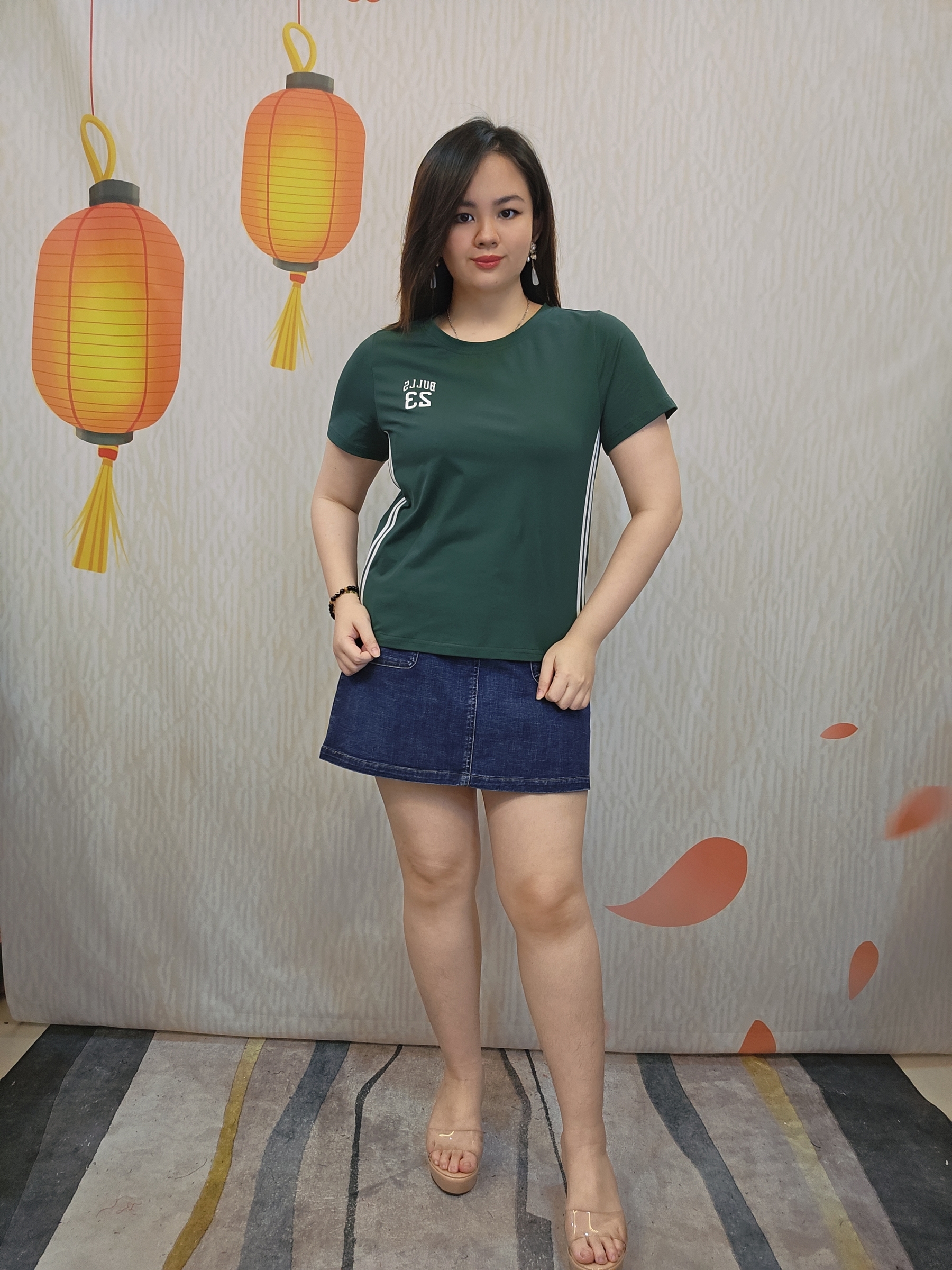 B612_20260117_202325_141