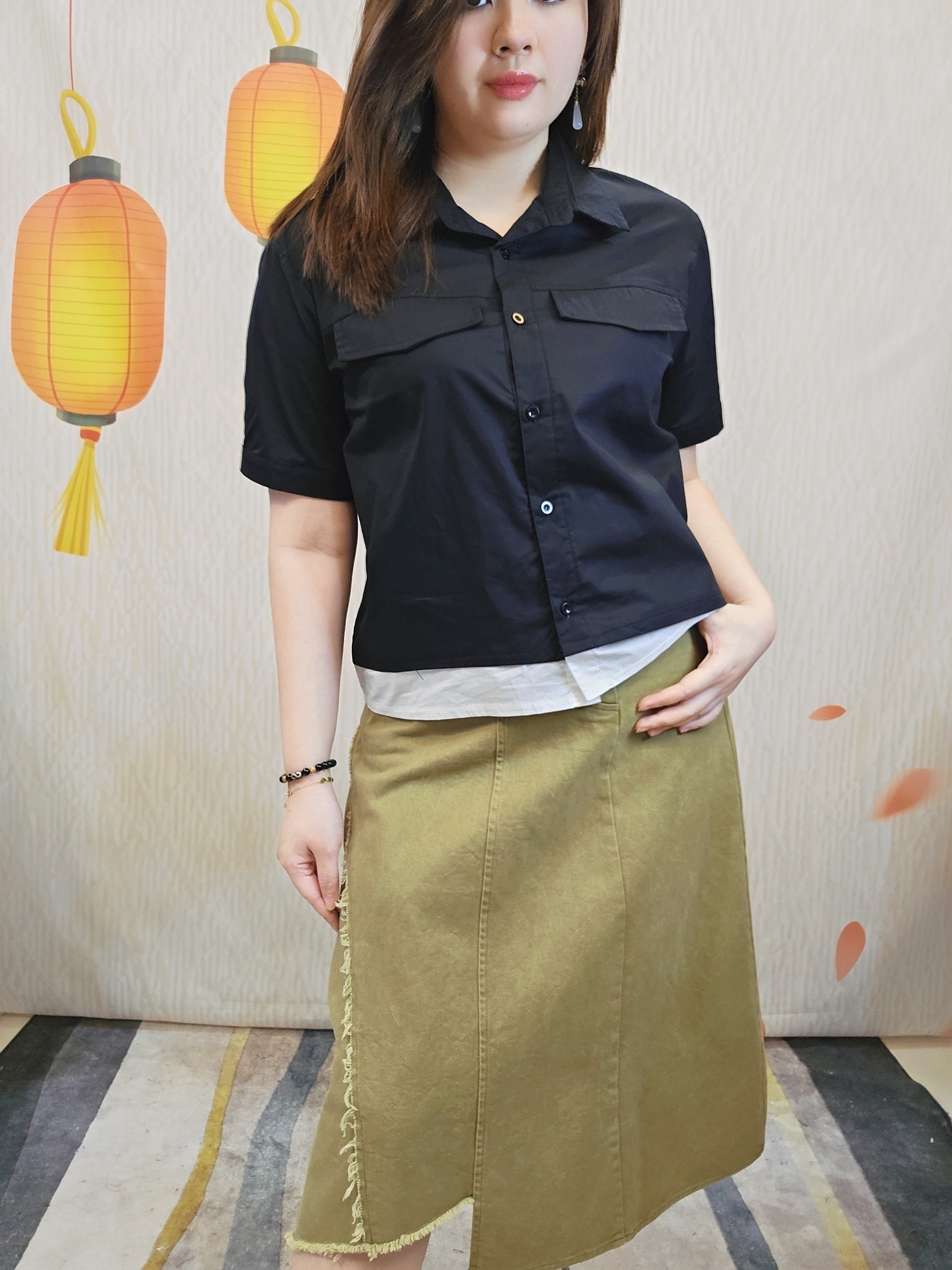 B612_20260117_215726_052_batch_13_1768663752677