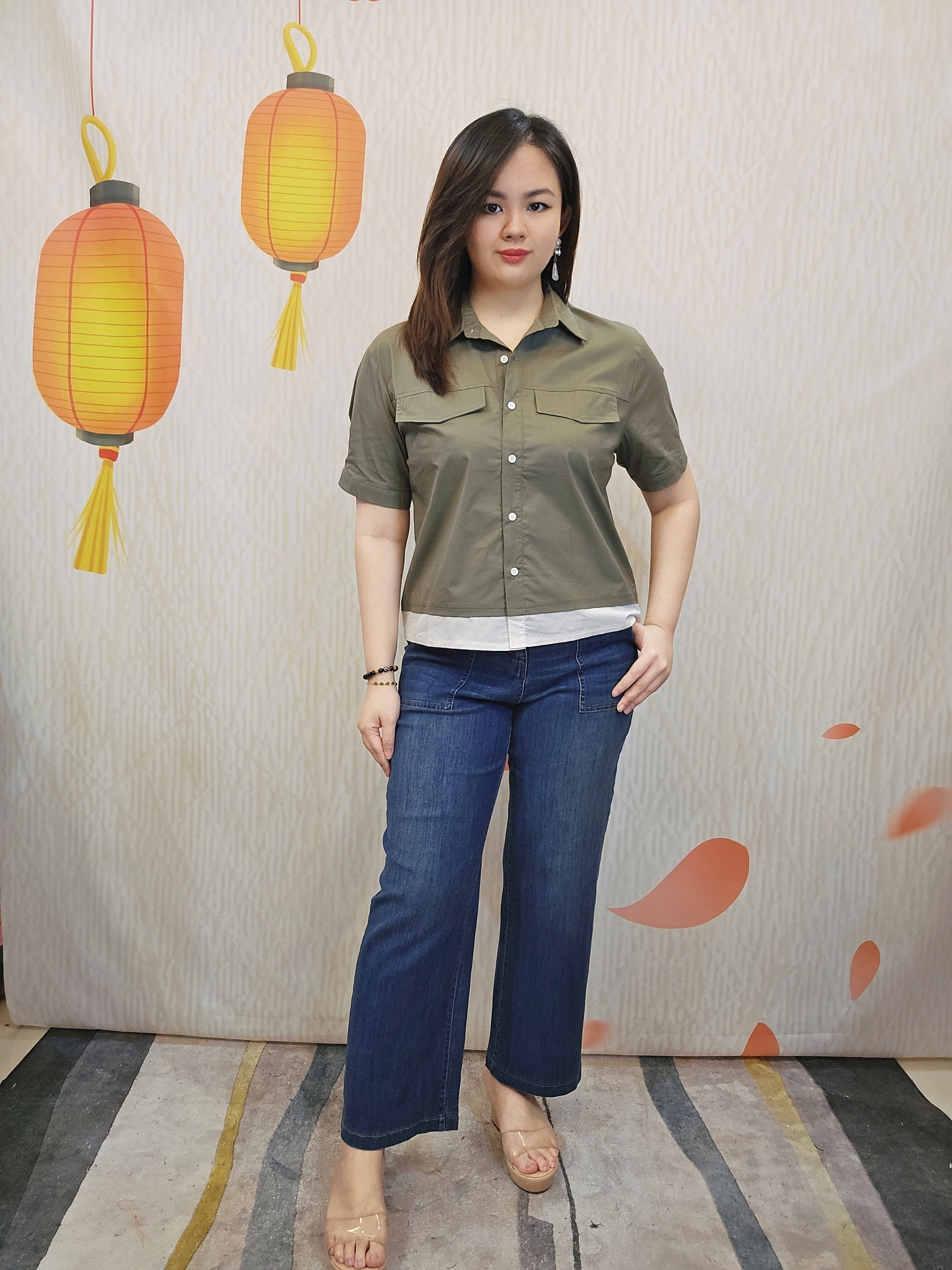 B612_20260117_204125_549_batch_11_1768663751362