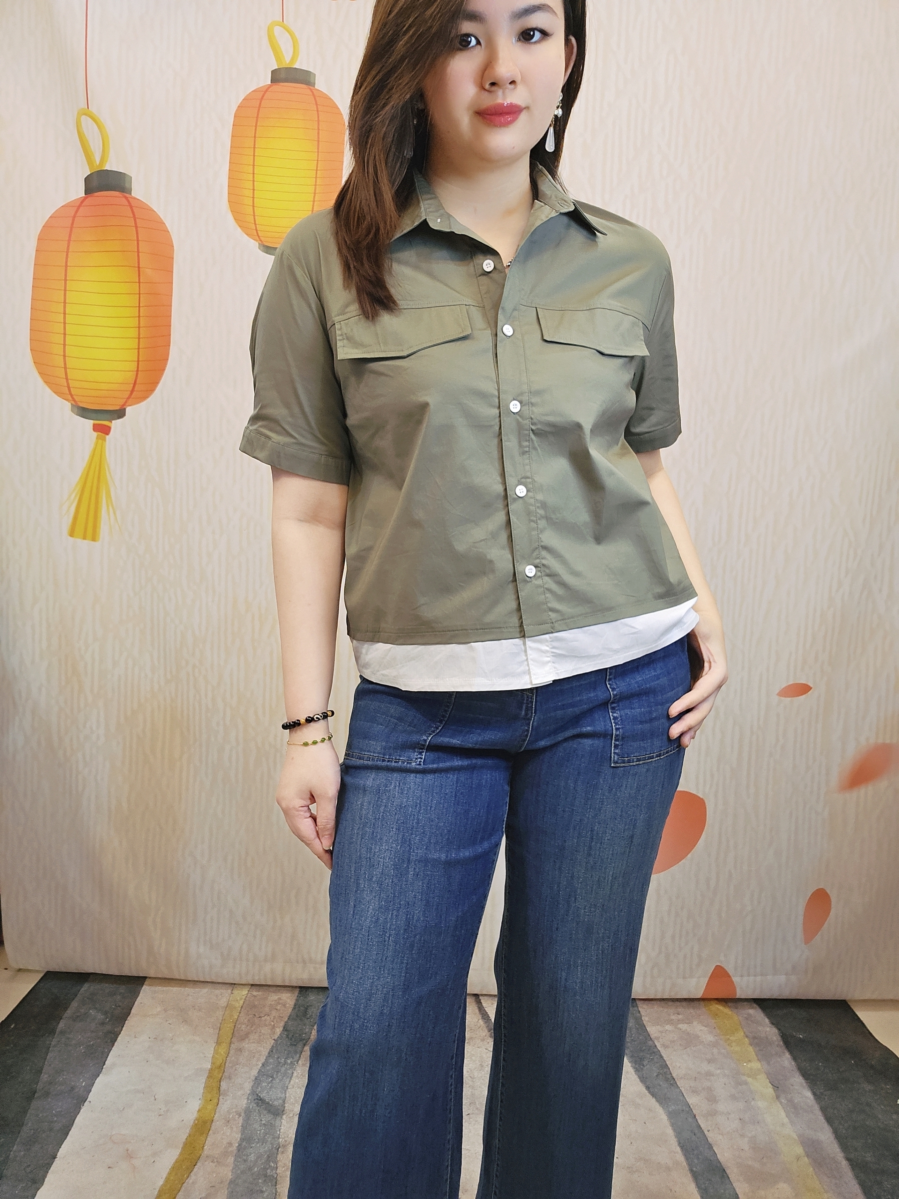 B612_20260117_204114_183_batch_10_1768663750814