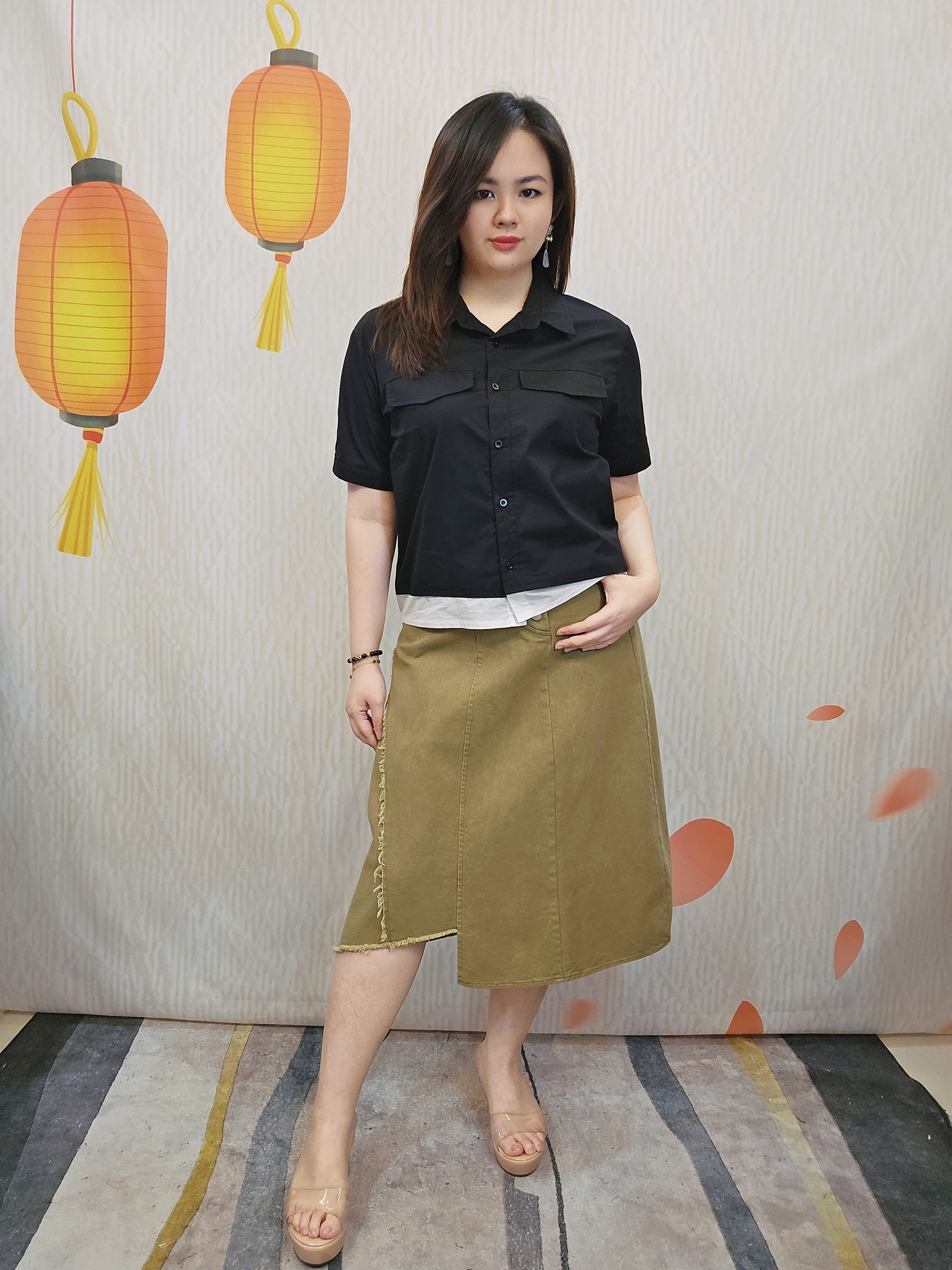 B612_20260117_215715_454_batch_12_1768663752069