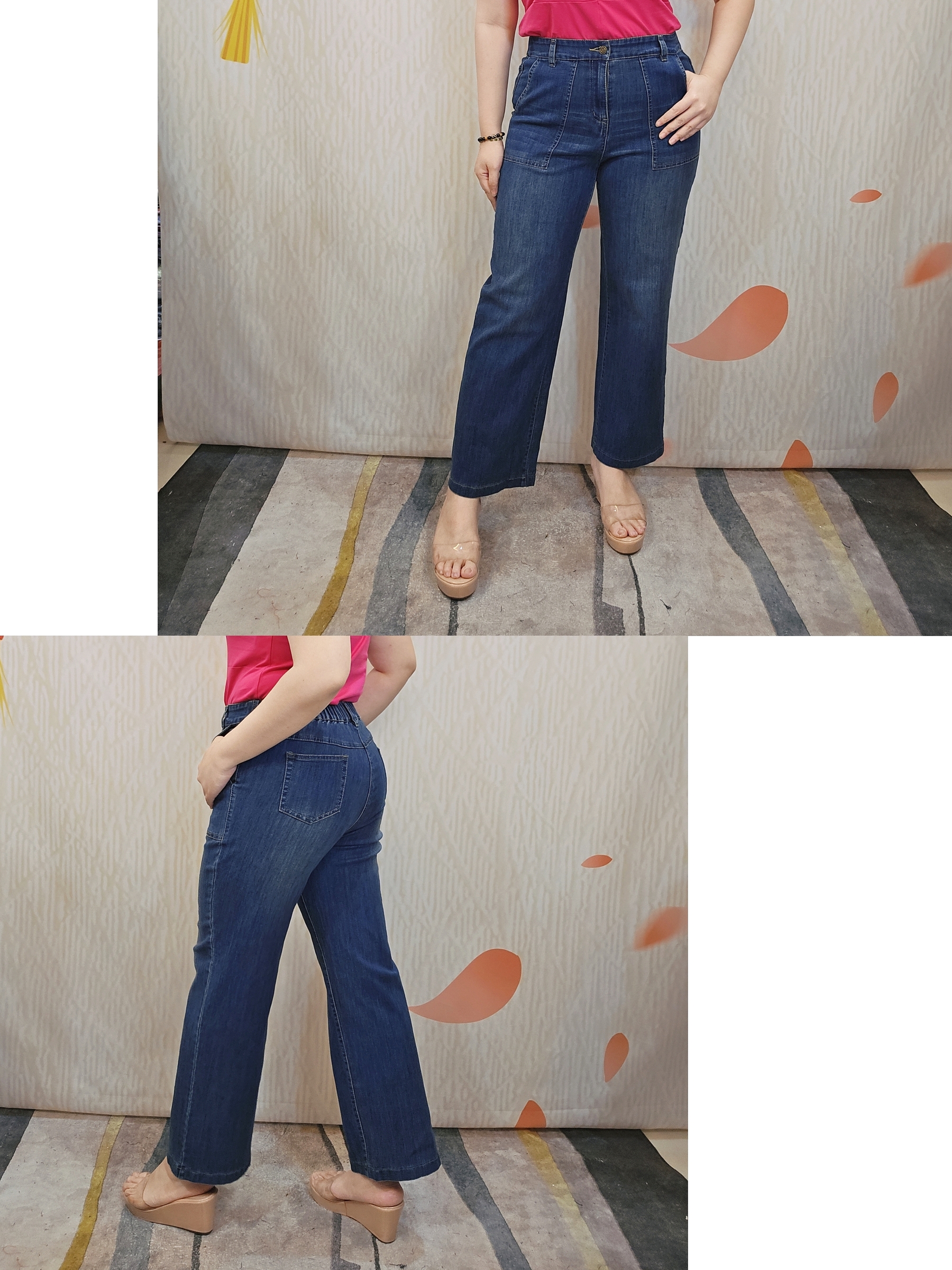 MEITU_20260117_234227621_batch_0_1768665032444